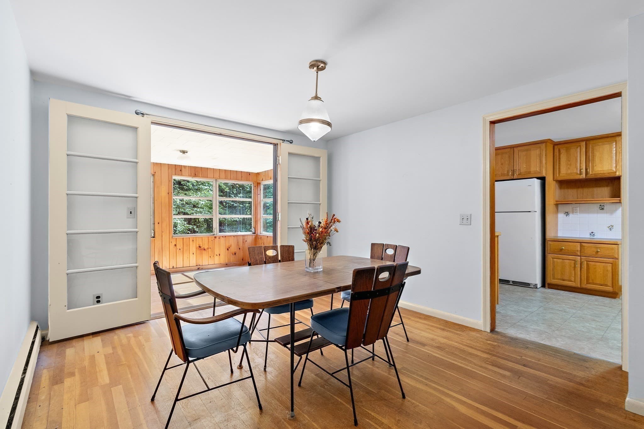 Single Family Residence at 8 Ethelyn Cir, Maynard MA 01754, Maynard, photo 11 of 38