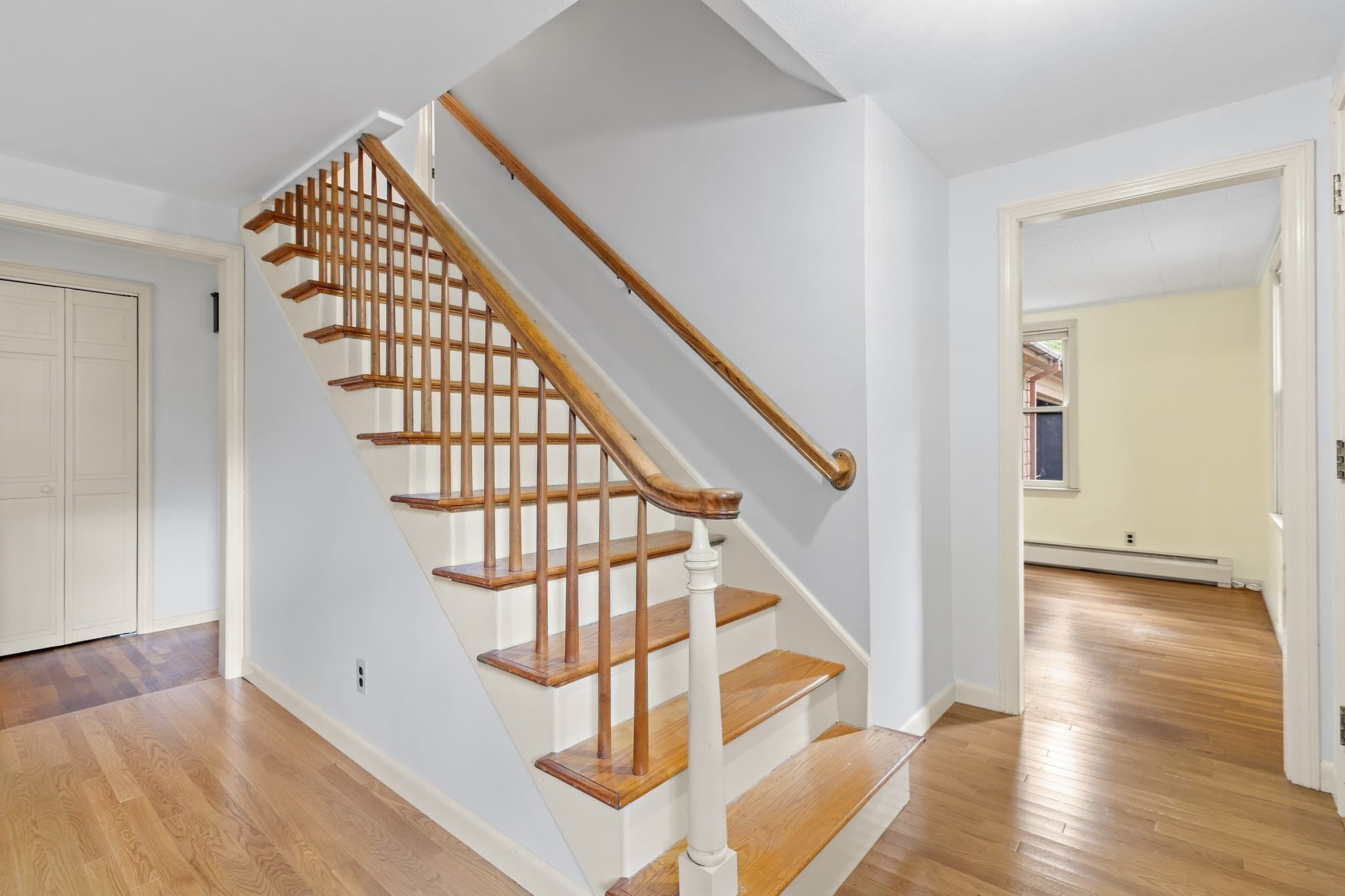 Single Family Residence at 8 Ethelyn Cir, Maynard MA 01754, Maynard, photo 19 of 38