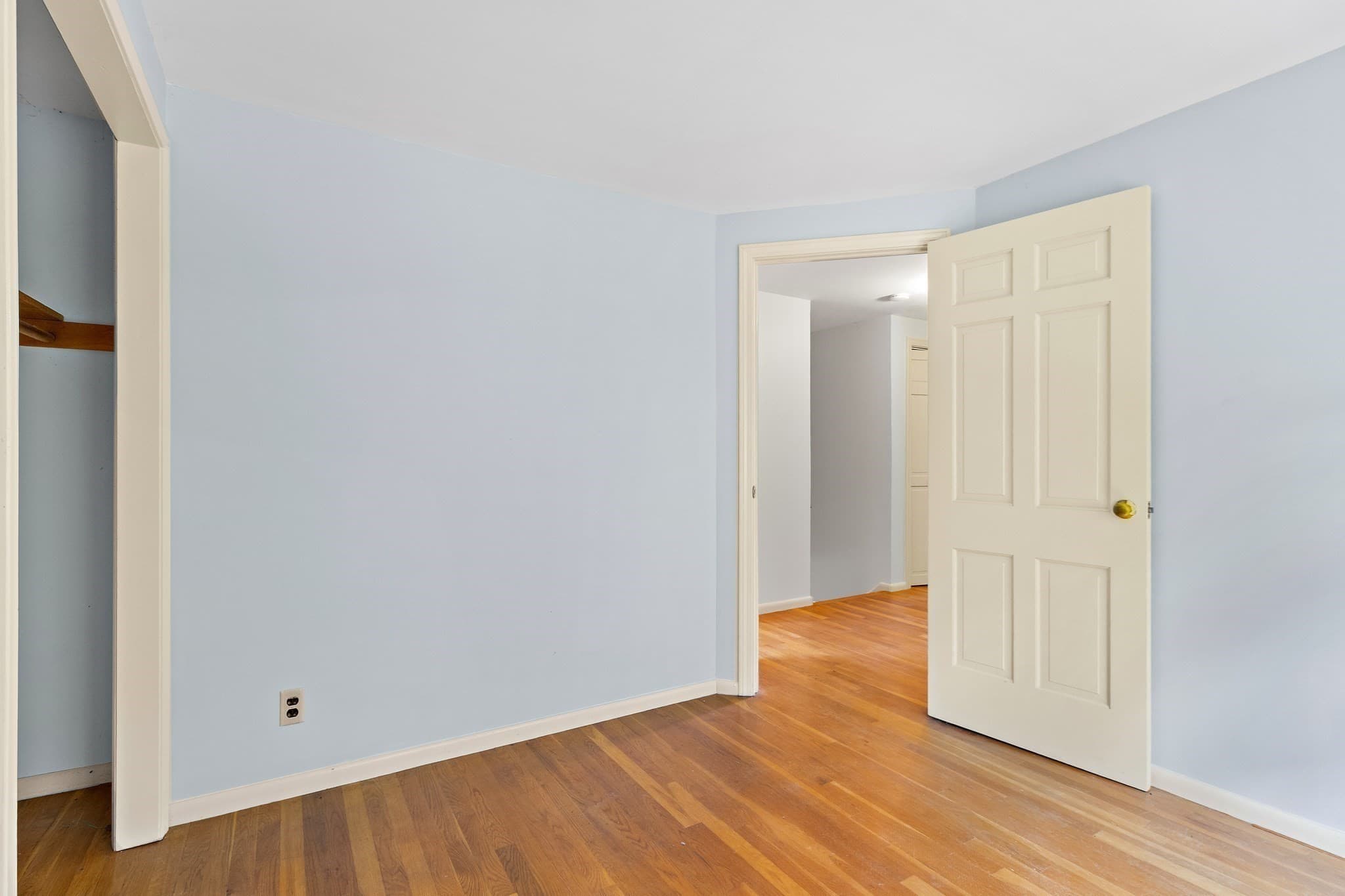 Single Family Residence at 8 Ethelyn Cir, Maynard MA 01754, Maynard, photo 25 of 38