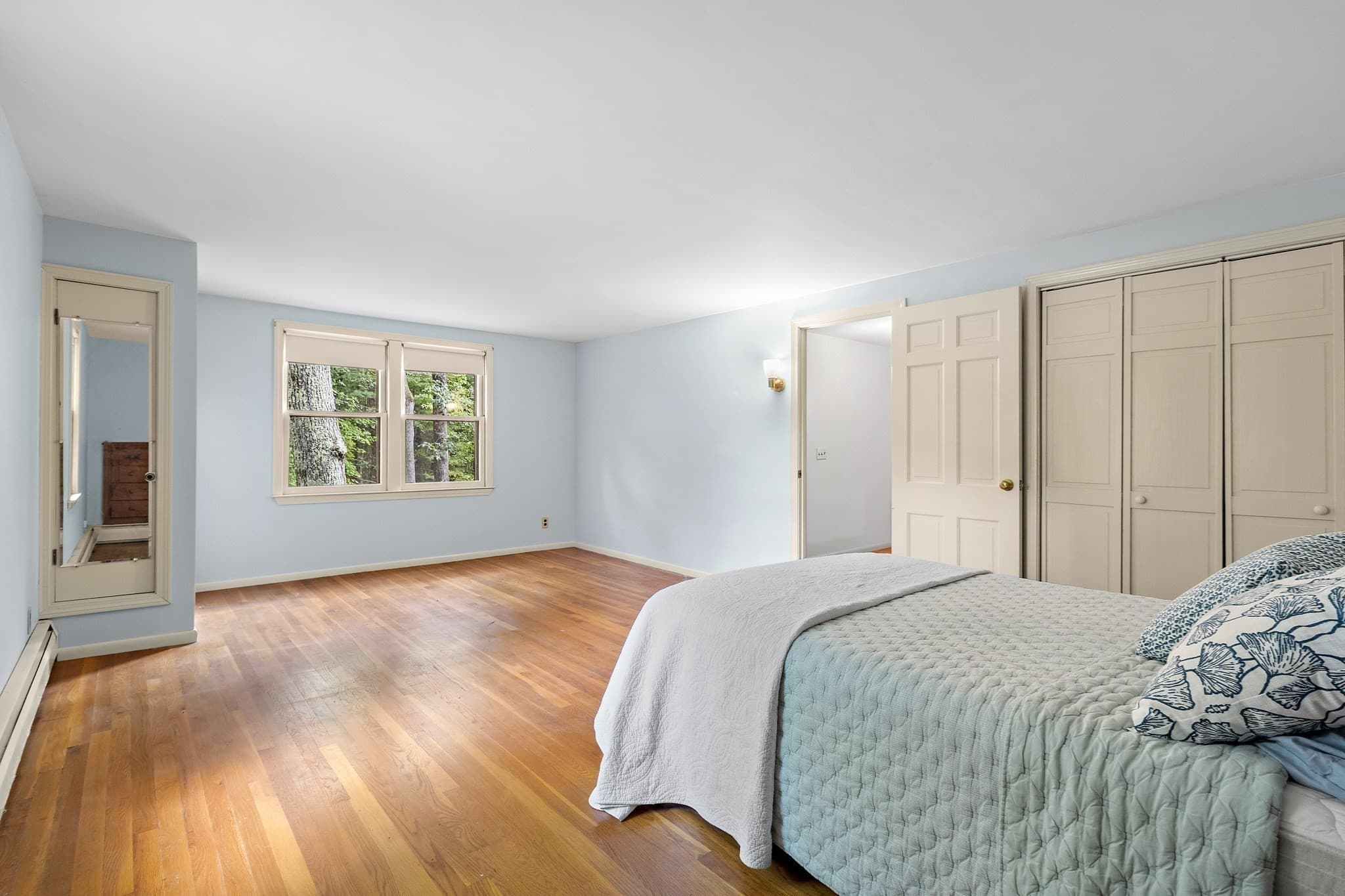 Single Family Residence at 8 Ethelyn Cir, Maynard MA 01754, Maynard, photo 21 of 38