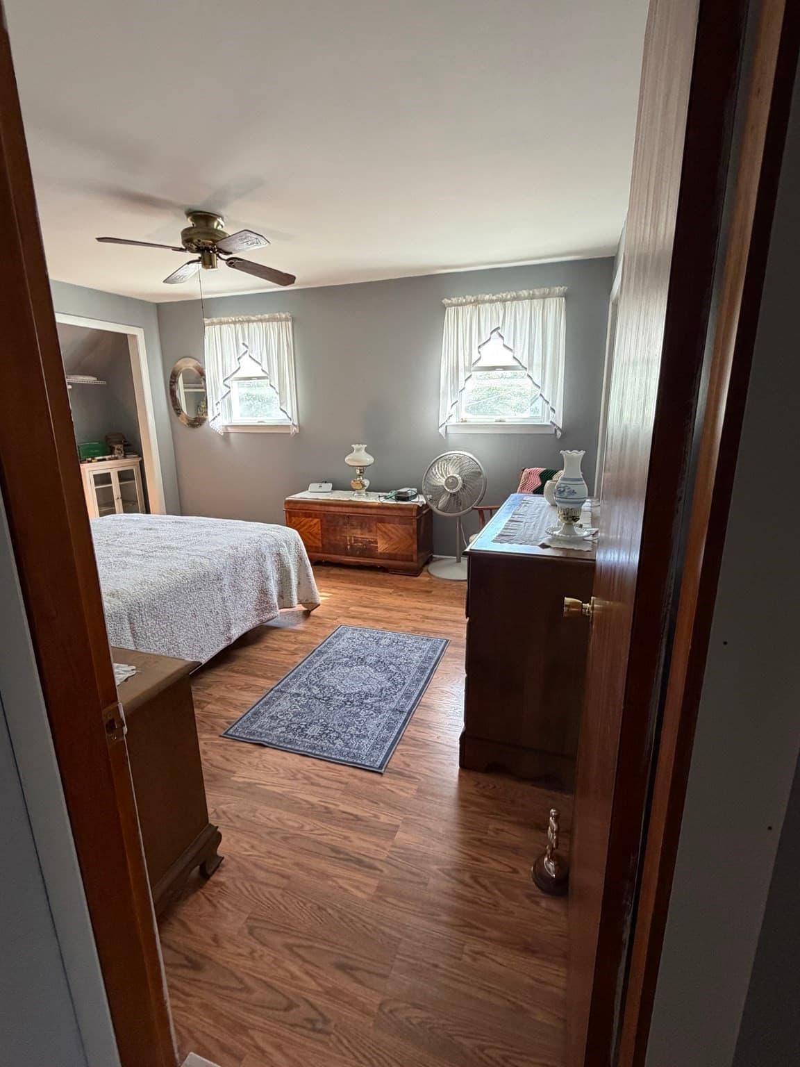 Single Family Residence at 24 Prentiss Street, Orange MA 01364, Orange, photo 23 of 35