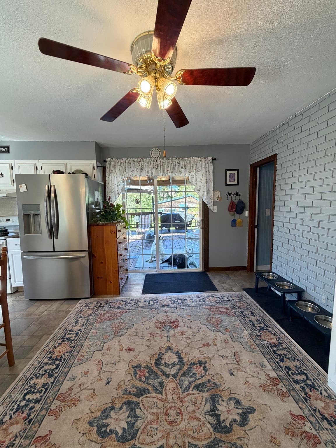 Single Family Residence at 24 Prentiss Street, Orange MA 01364, Orange, photo 27 of 35