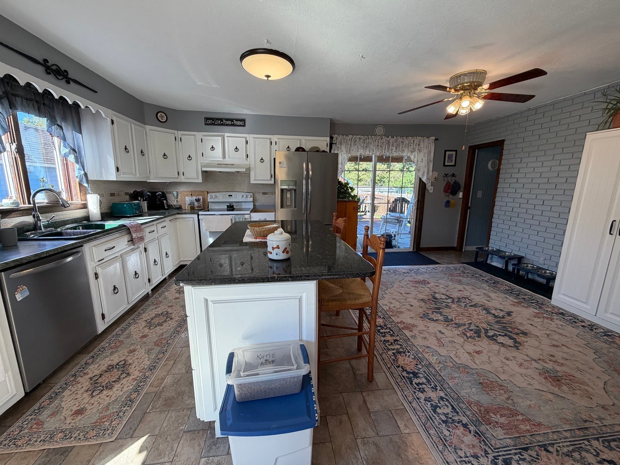 Single Family Residence at 24 Prentiss Street, Orange MA 01364, Orange, photo 6 of 35