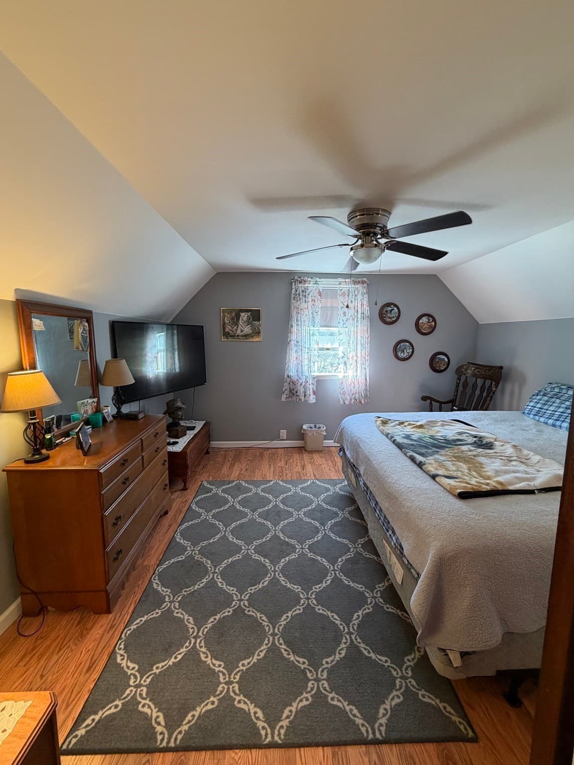 Single Family Residence at 24 Prentiss Street, Orange MA 01364, Orange, photo 17 of 35