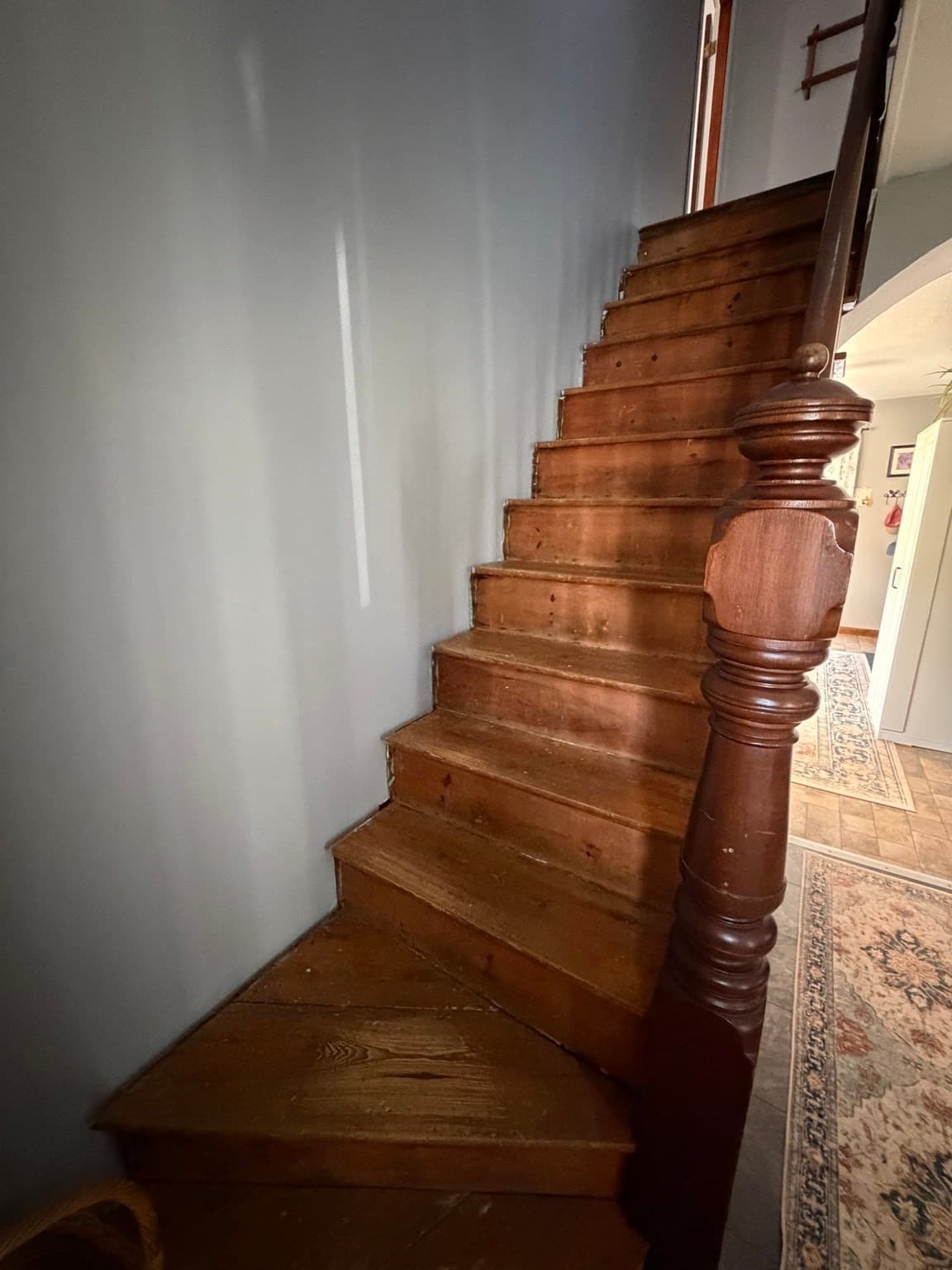 Single Family Residence at 24 Prentiss Street, Orange MA 01364, Orange, photo 16 of 35