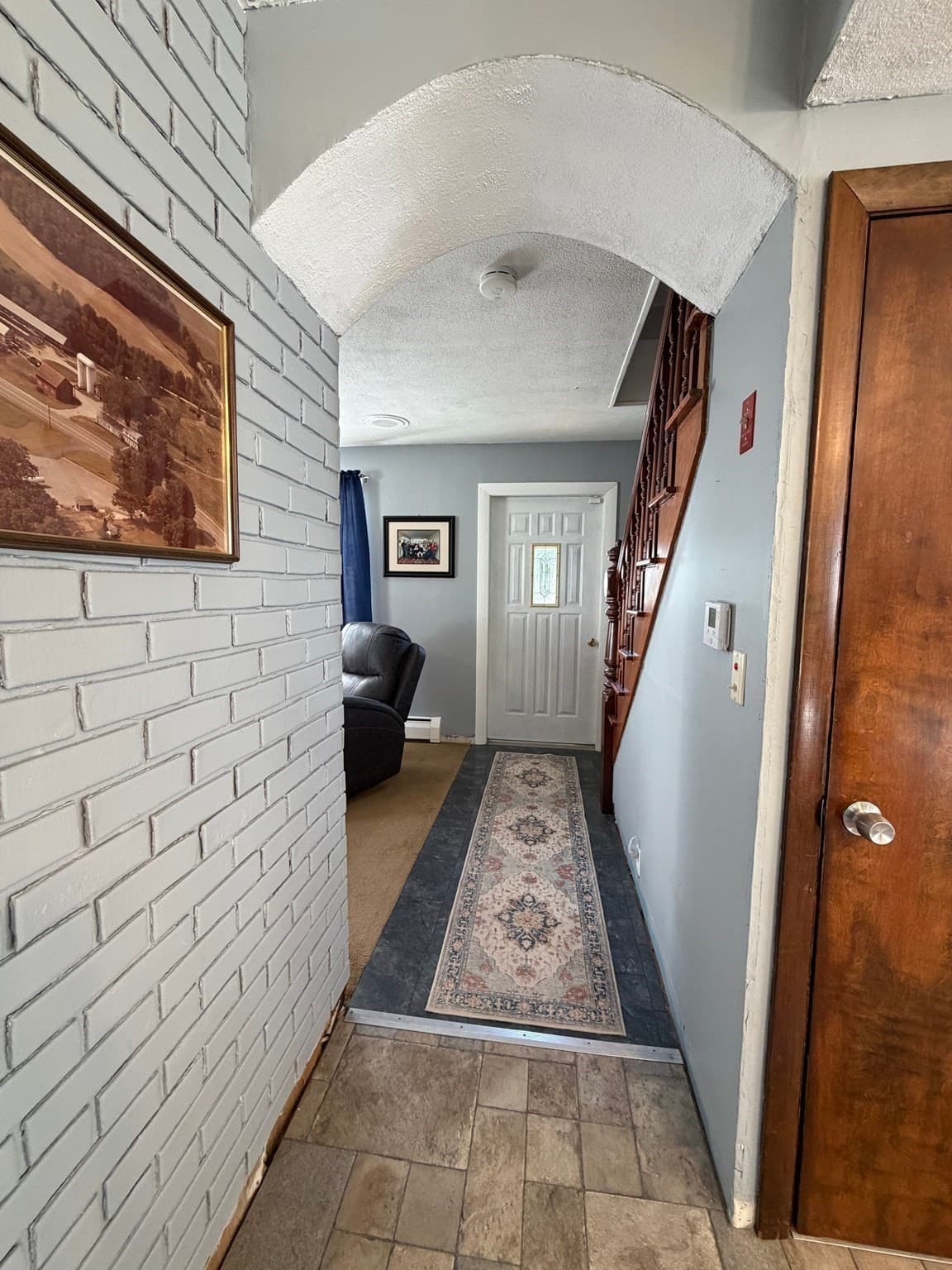 Single Family Residence at 24 Prentiss Street, Orange MA 01364, Orange, photo 12 of 35