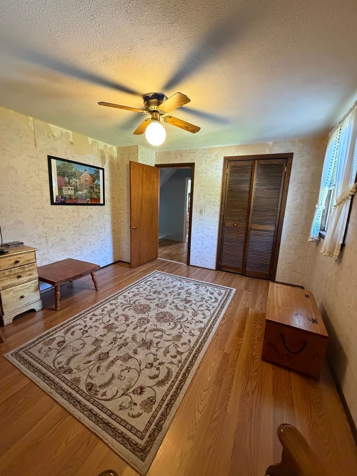 Single Family Residence at 24 Prentiss Street, Orange MA 01364, Orange, photo 22 of 35