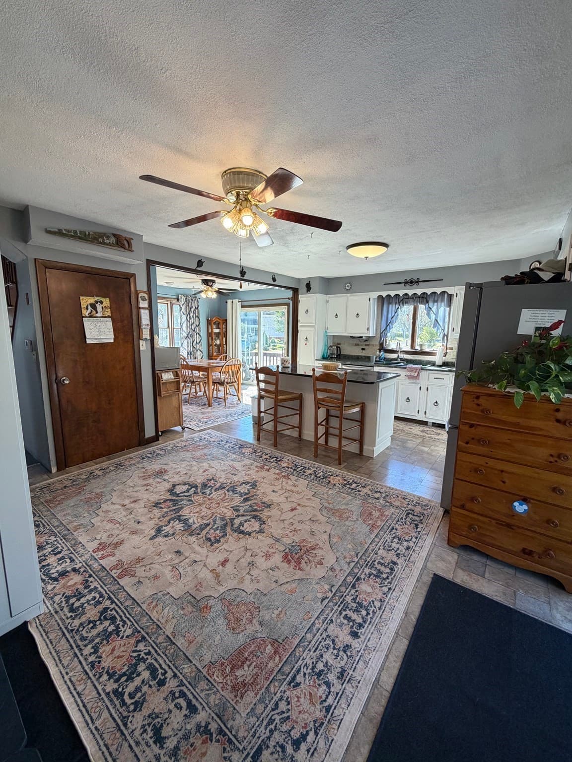 Single Family Residence at 24 Prentiss Street, Orange MA 01364, Orange, photo 7 of 35