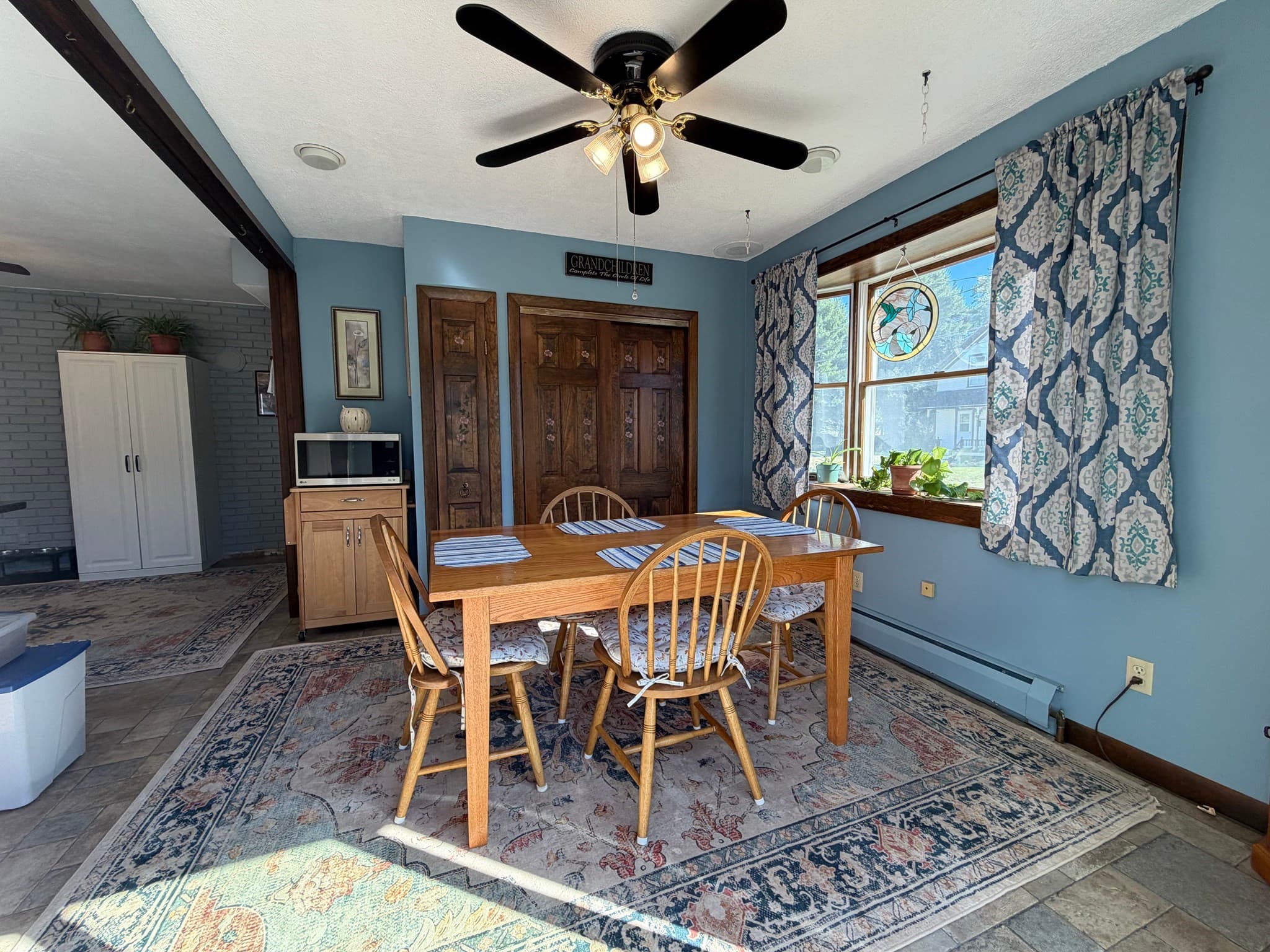 Single Family Residence at 24 Prentiss Street, Orange MA 01364, Orange, photo 3 of 35