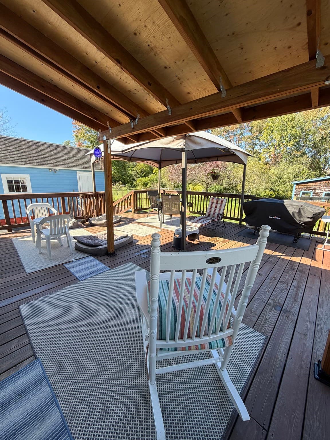 Single Family Residence at 24 Prentiss Street, Orange MA 01364, Orange, photo 28 of 35