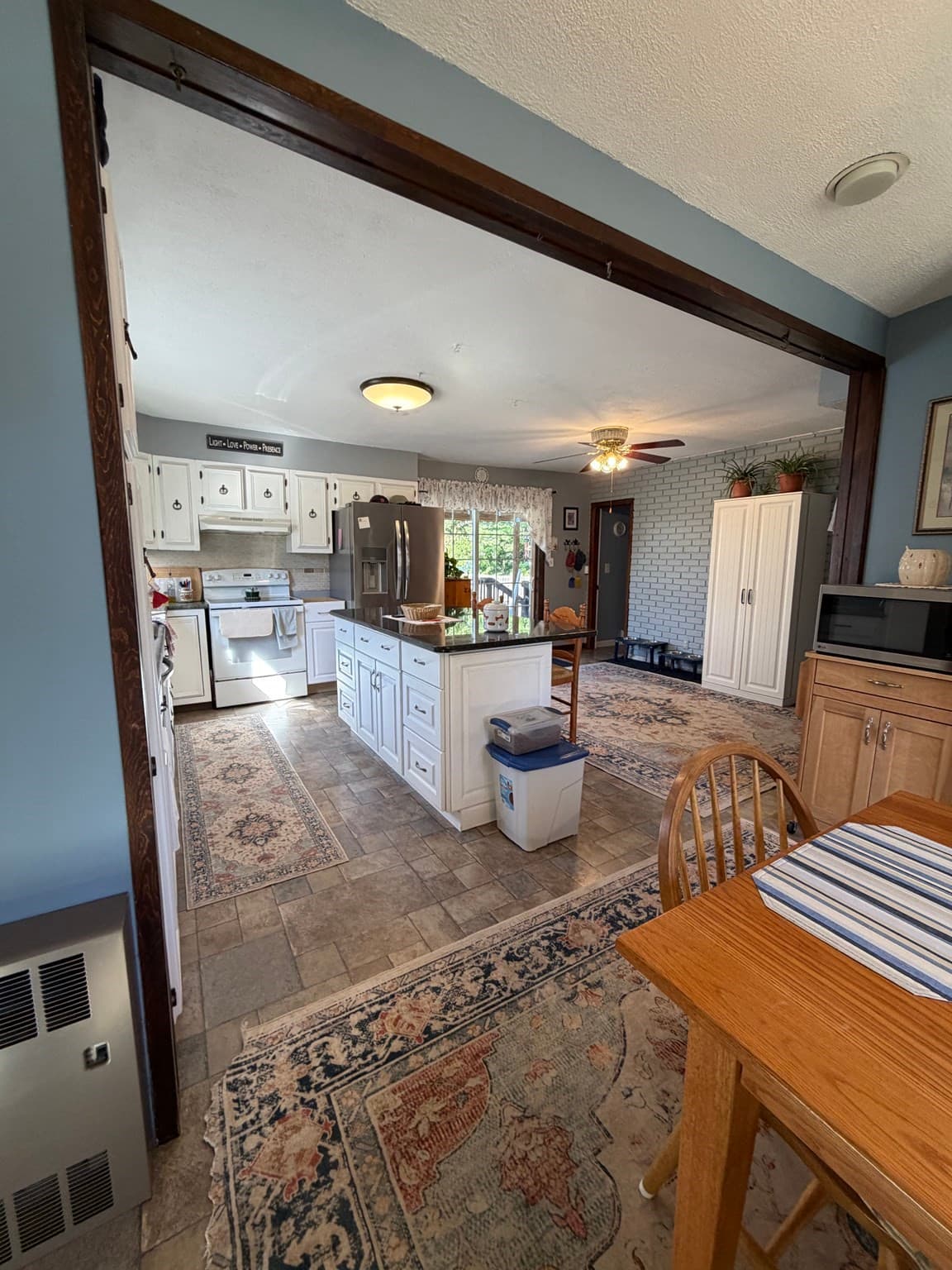 Single Family Residence at 24 Prentiss Street, Orange MA 01364, Orange, photo 5 of 35