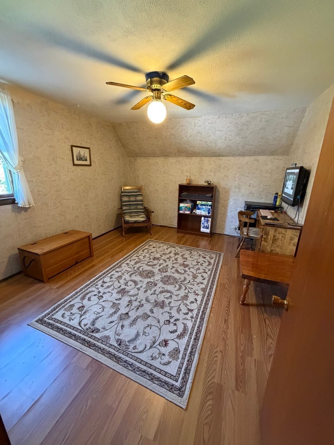 Single Family Residence at 24 Prentiss Street, Orange MA 01364, Orange, photo 20 of 35