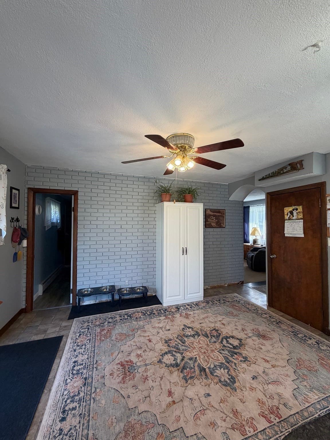 Single Family Residence at 24 Prentiss Street, Orange MA 01364, Orange, photo 9 of 35