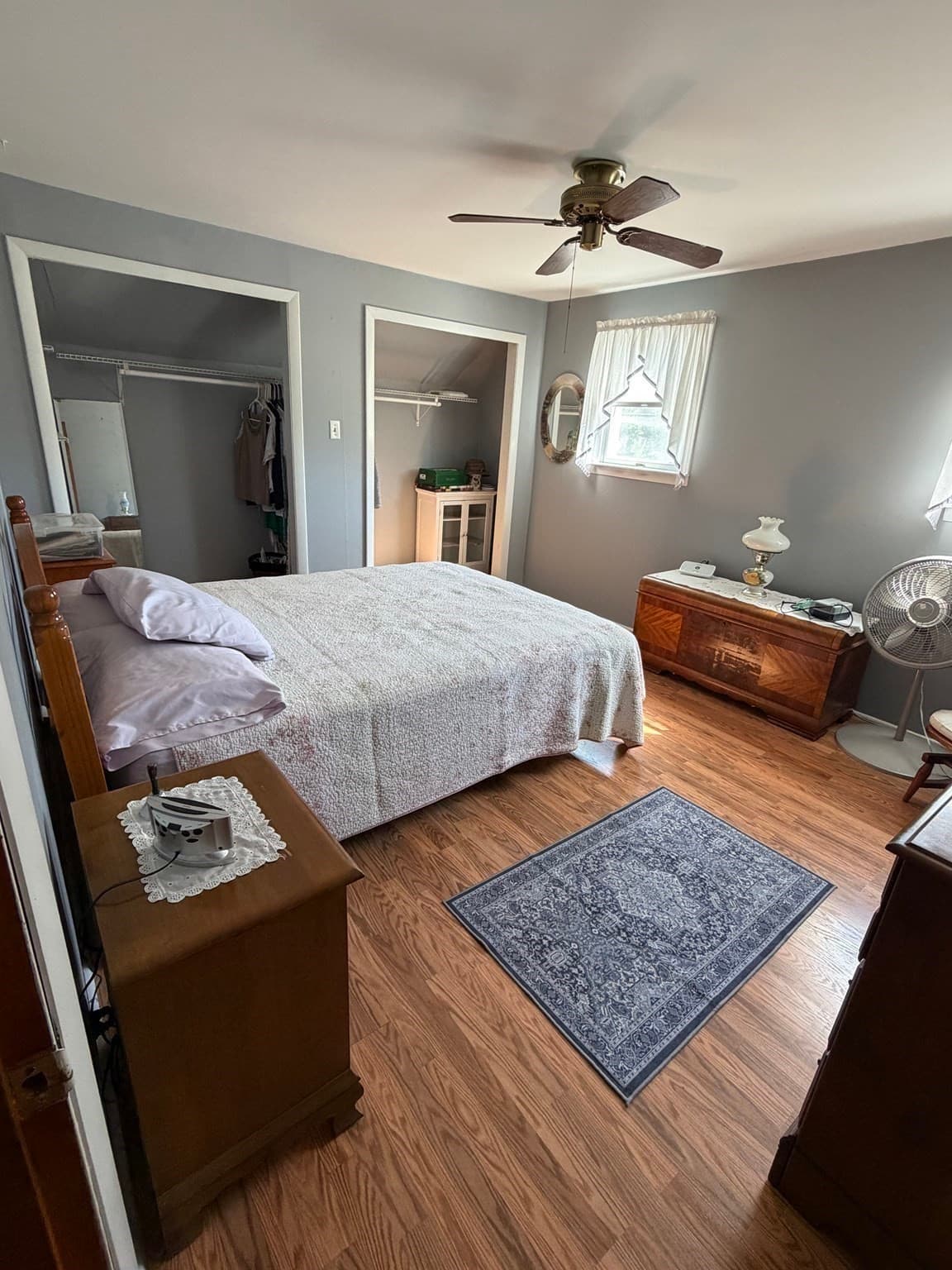 Single Family Residence at 24 Prentiss Street, Orange MA 01364, Orange, photo 24 of 35