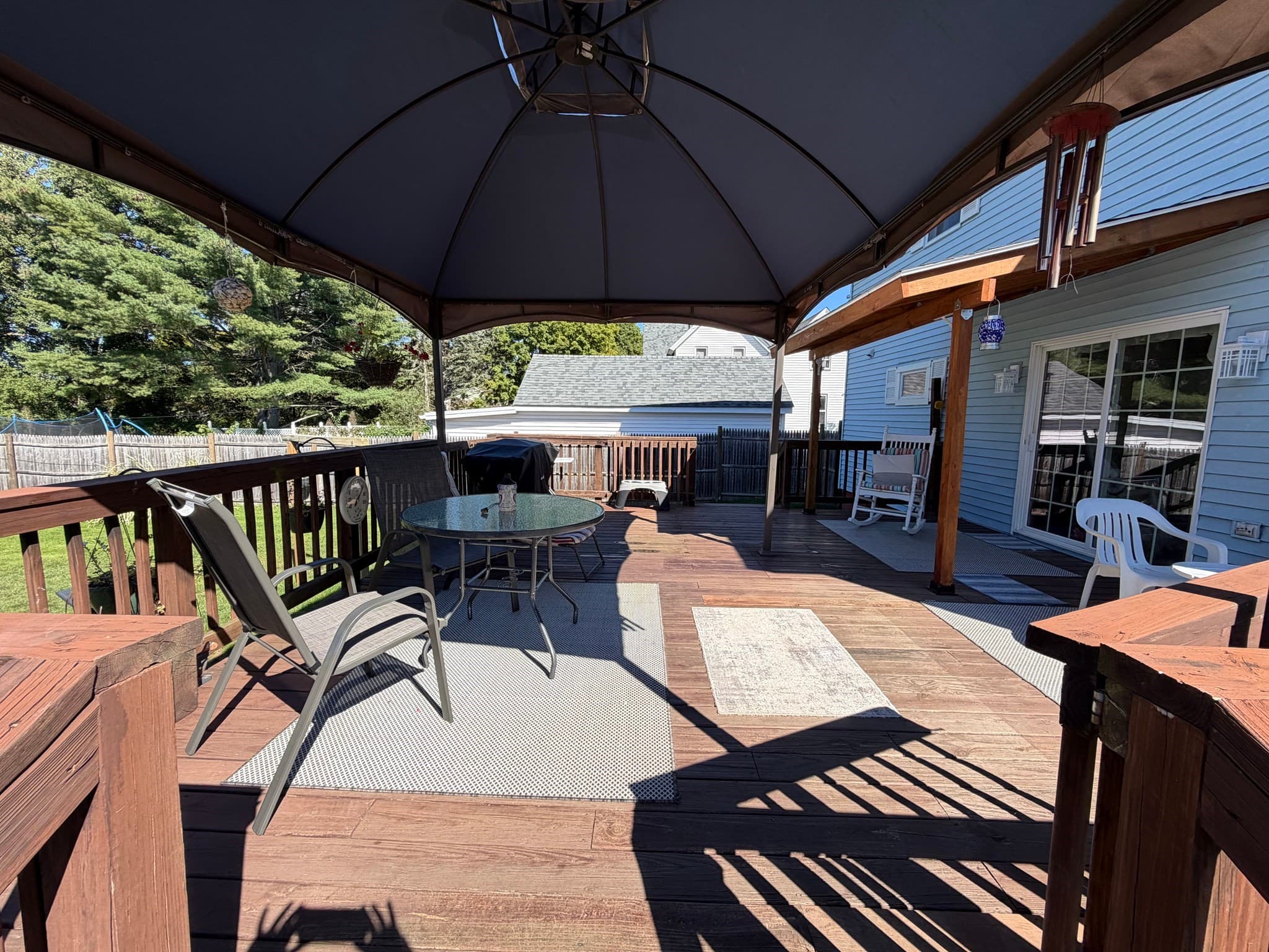 Single Family Residence at 24 Prentiss Street, Orange MA 01364, Orange, photo 34 of 35