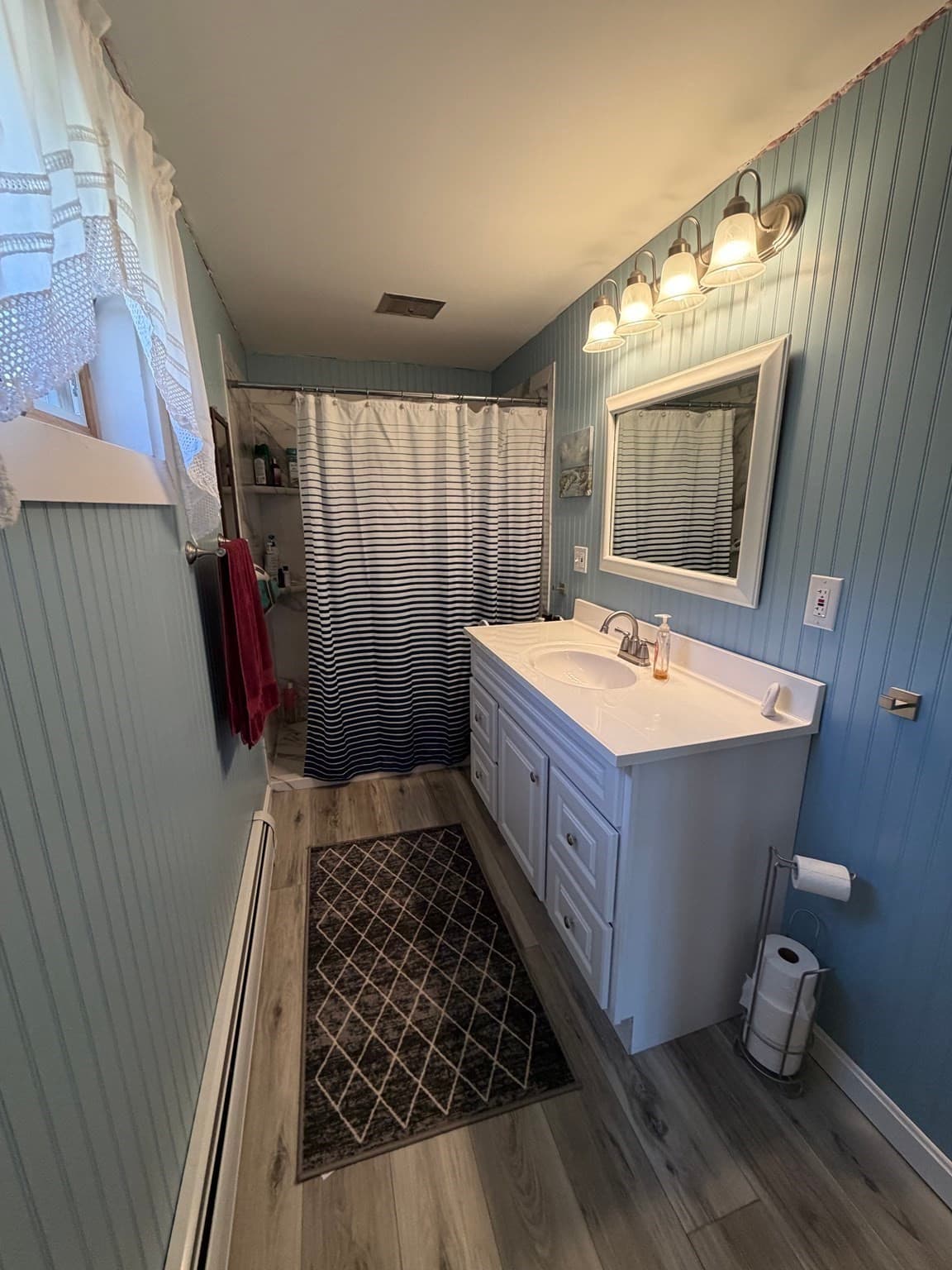 Single Family Residence at 24 Prentiss Street, Orange MA 01364, Orange, photo 10 of 35