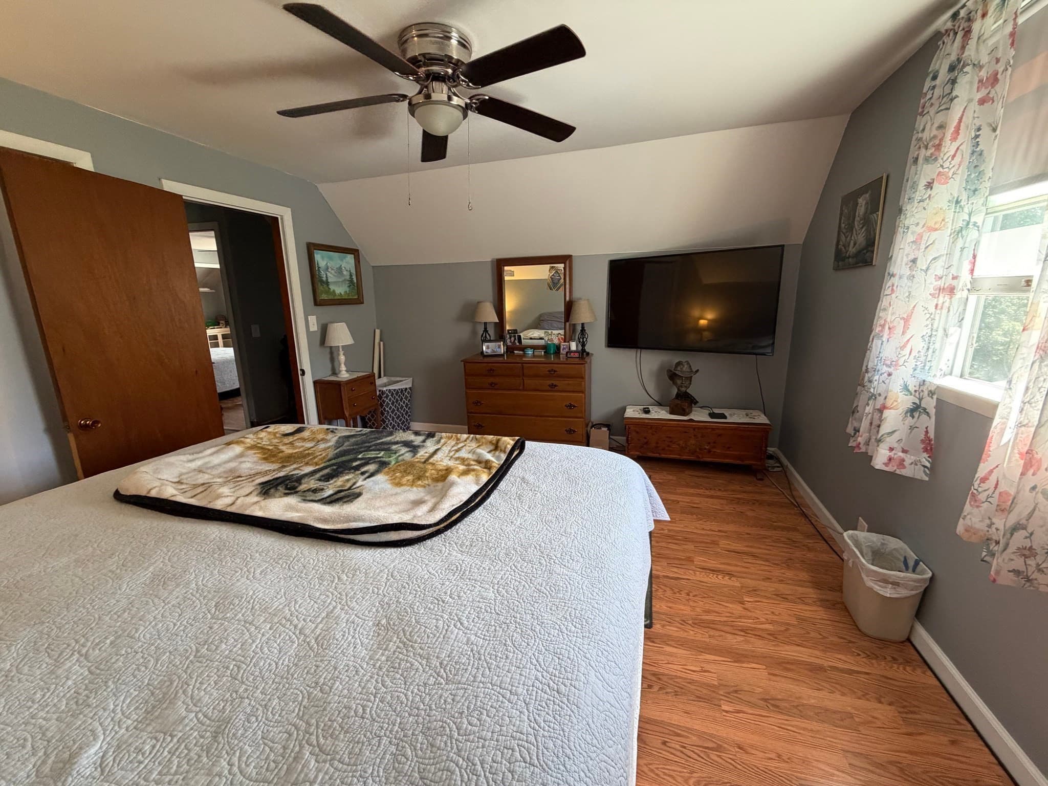 Single Family Residence at 24 Prentiss Street, Orange MA 01364, Orange, photo 18 of 35