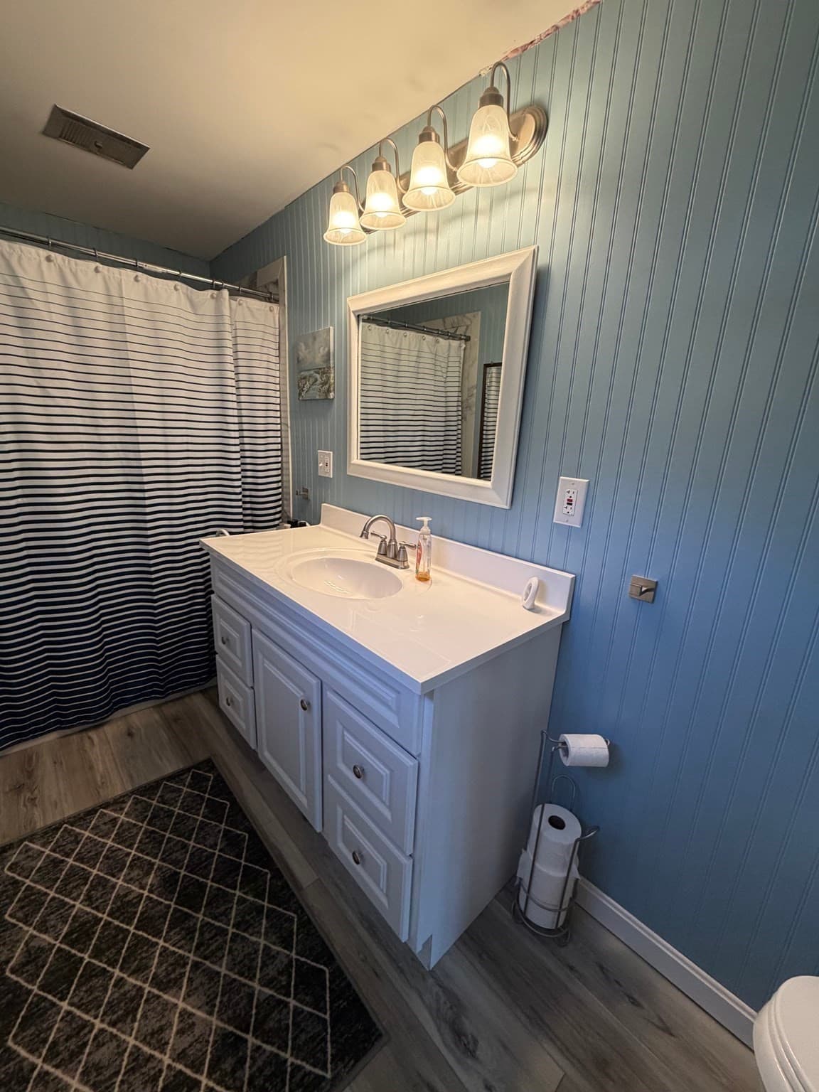 Single Family Residence at 24 Prentiss Street, Orange MA 01364, Orange, photo 11 of 35