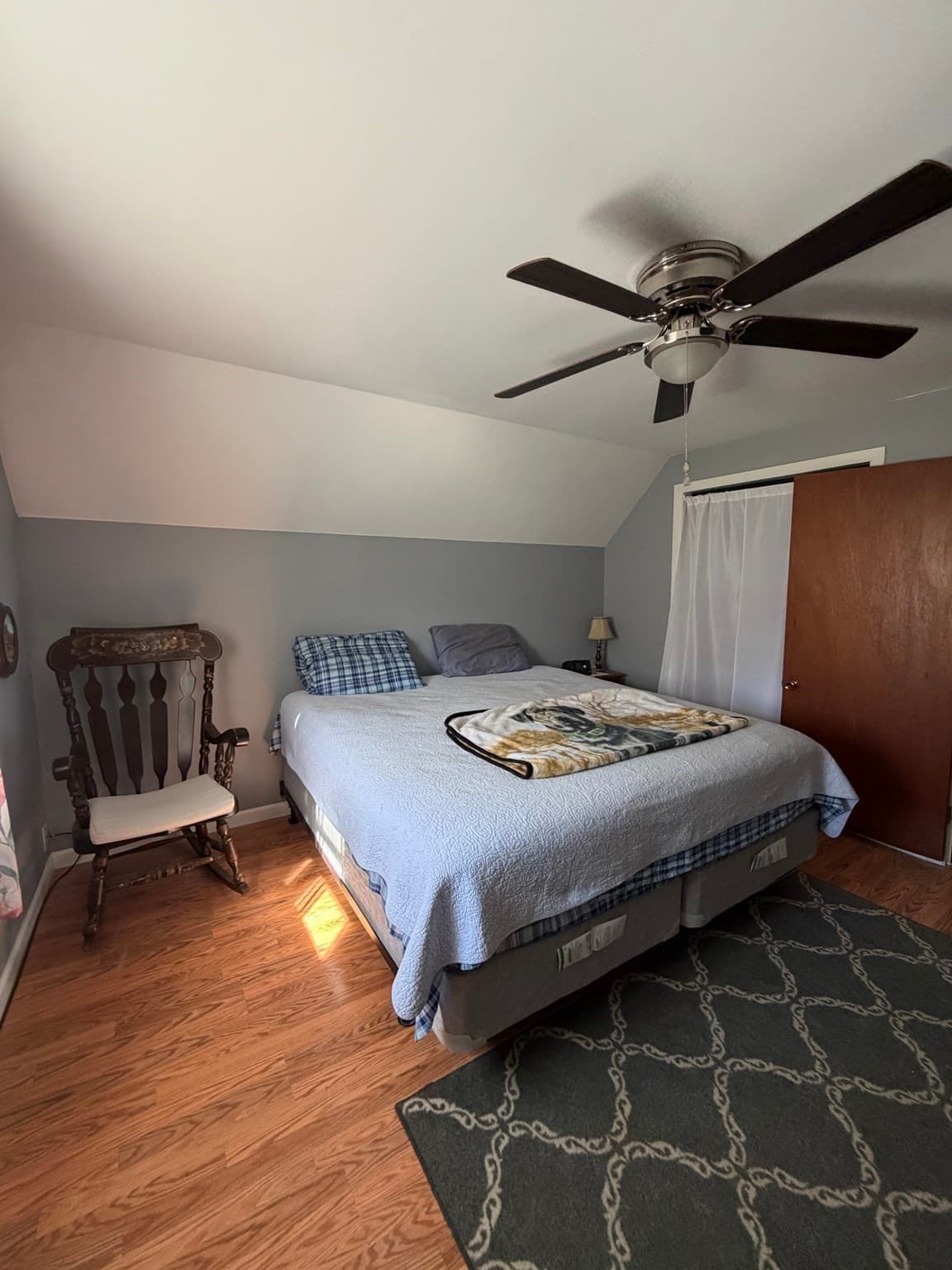 Single Family Residence at 24 Prentiss Street, Orange MA 01364, Orange, photo 19 of 35