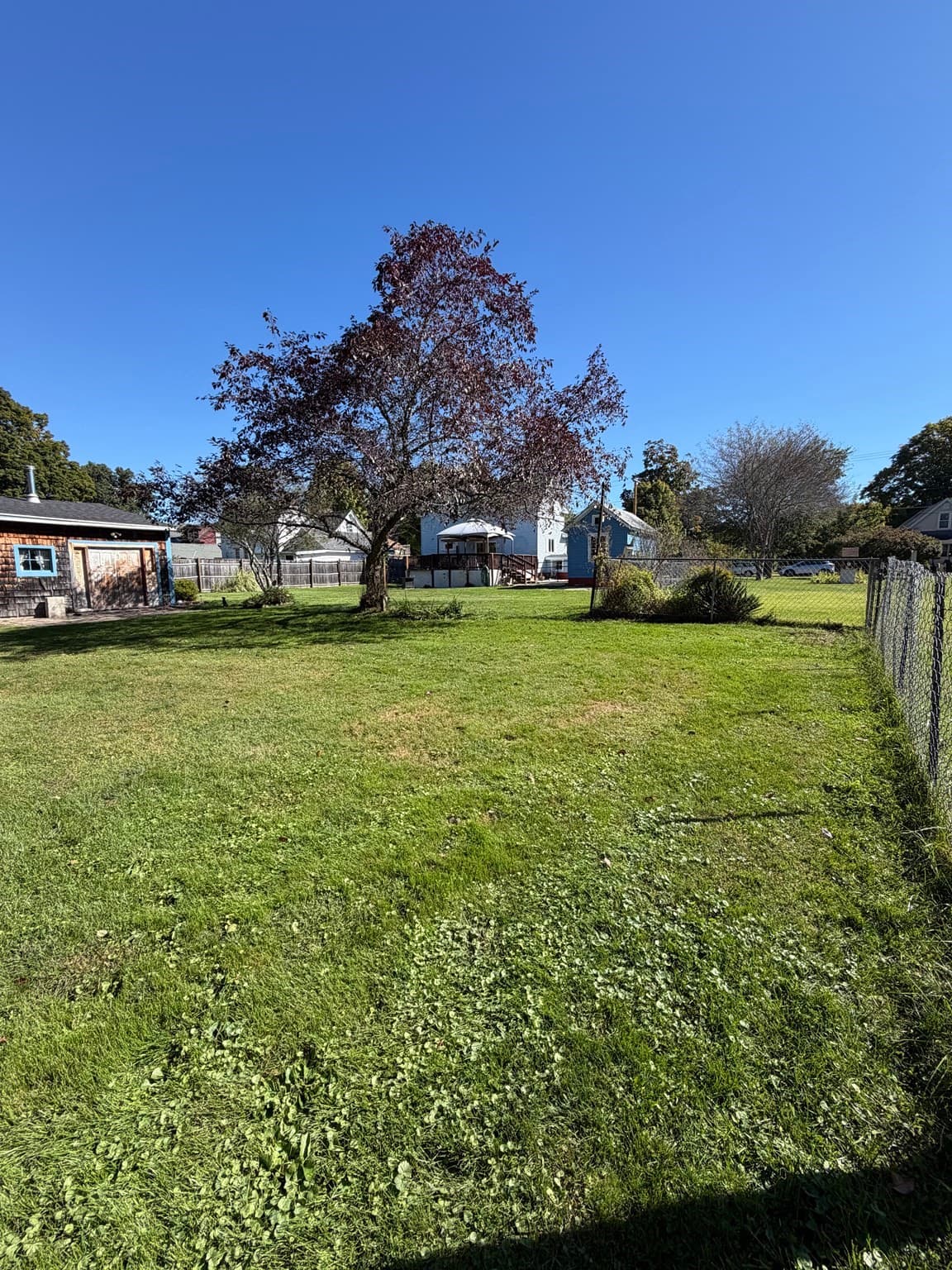 Single Family Residence at 24 Prentiss Street, Orange MA 01364, Orange, photo 31 of 35