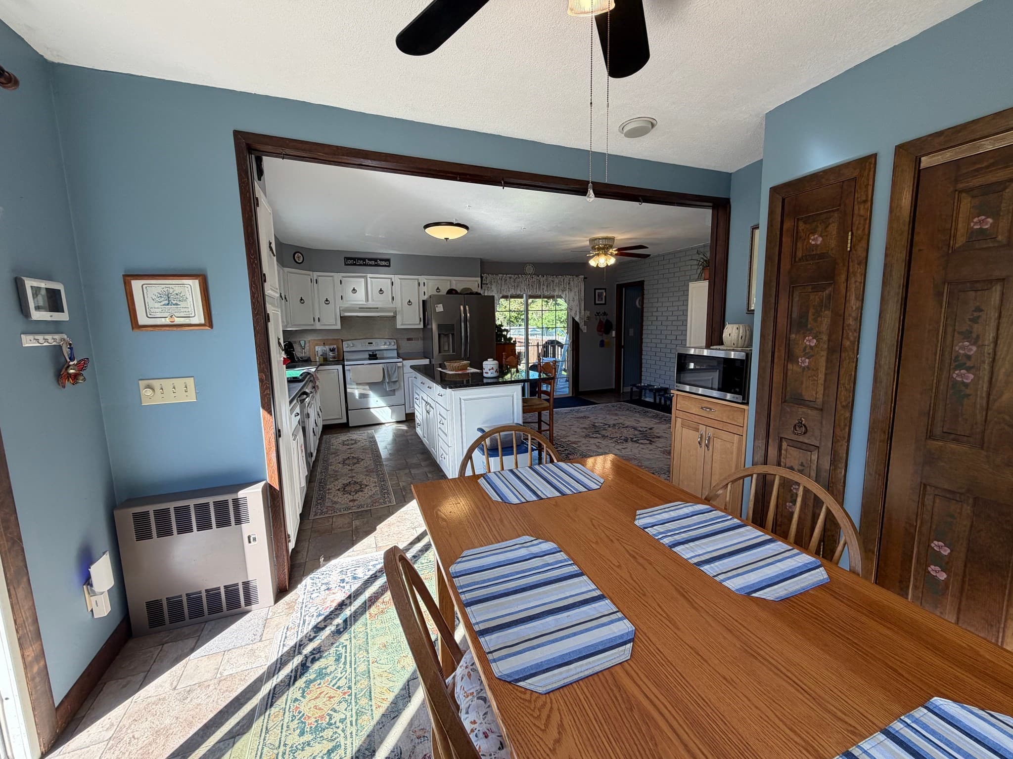 Single Family Residence at 24 Prentiss Street, Orange MA 01364, Orange, photo 4 of 35