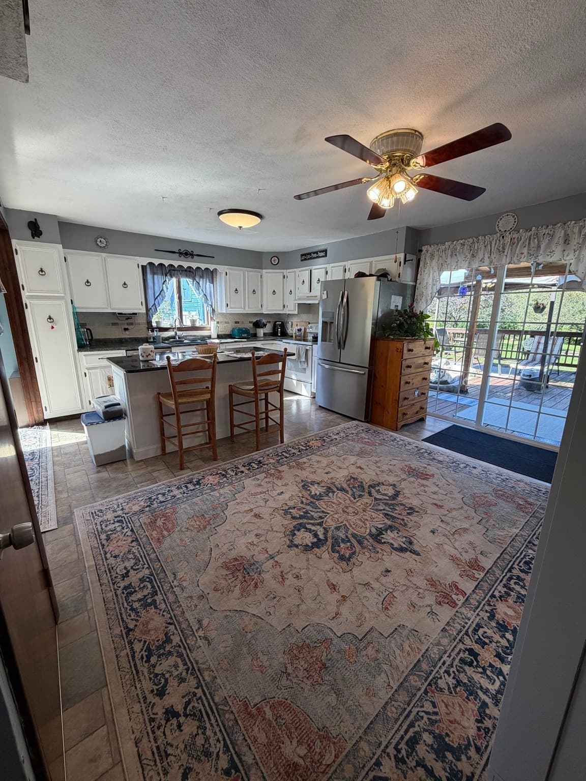 Single Family Residence at 24 Prentiss Street, Orange MA 01364, Orange, photo 8 of 35