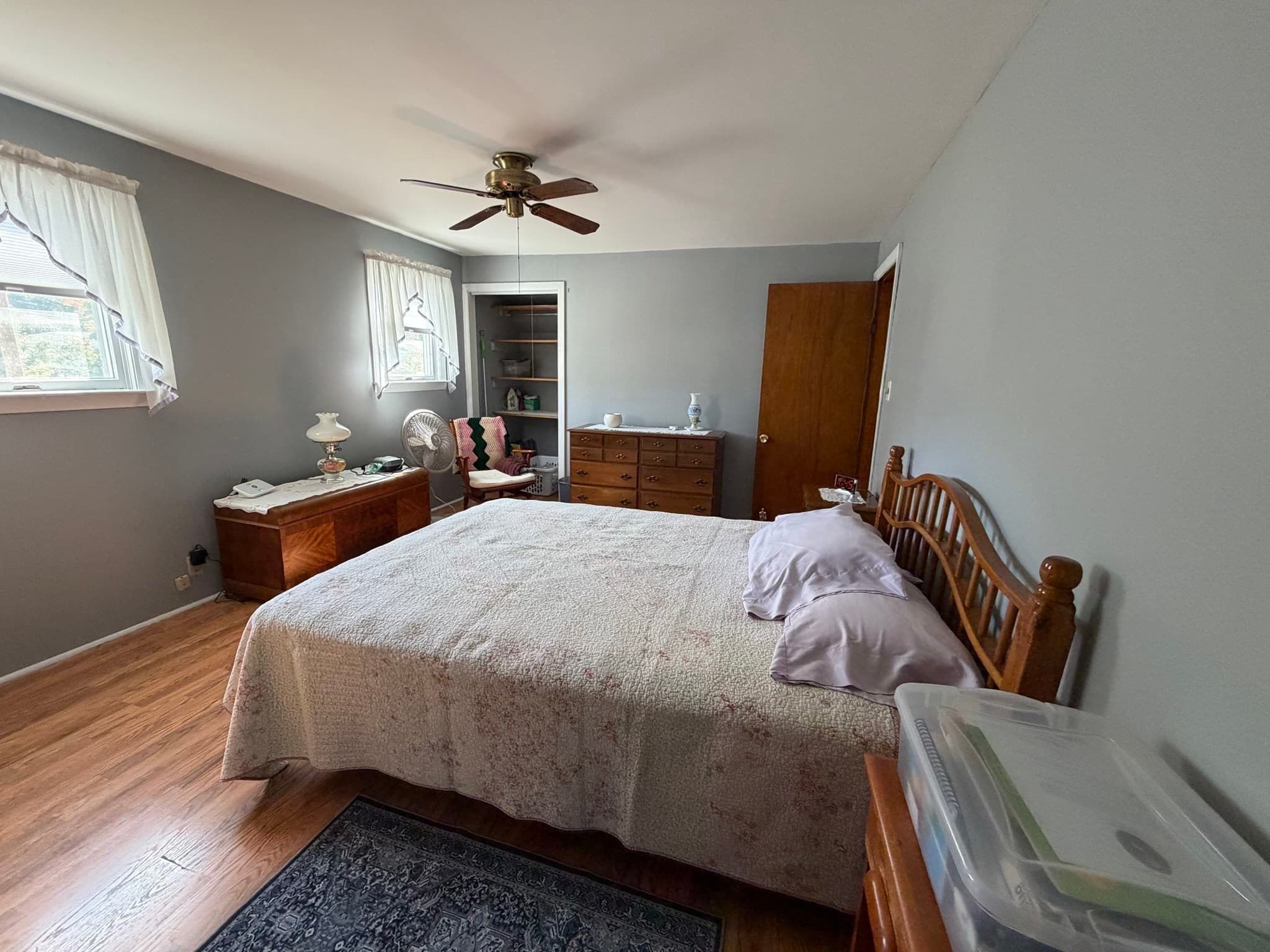 Single Family Residence at 24 Prentiss Street, Orange MA 01364, Orange, photo 25 of 35