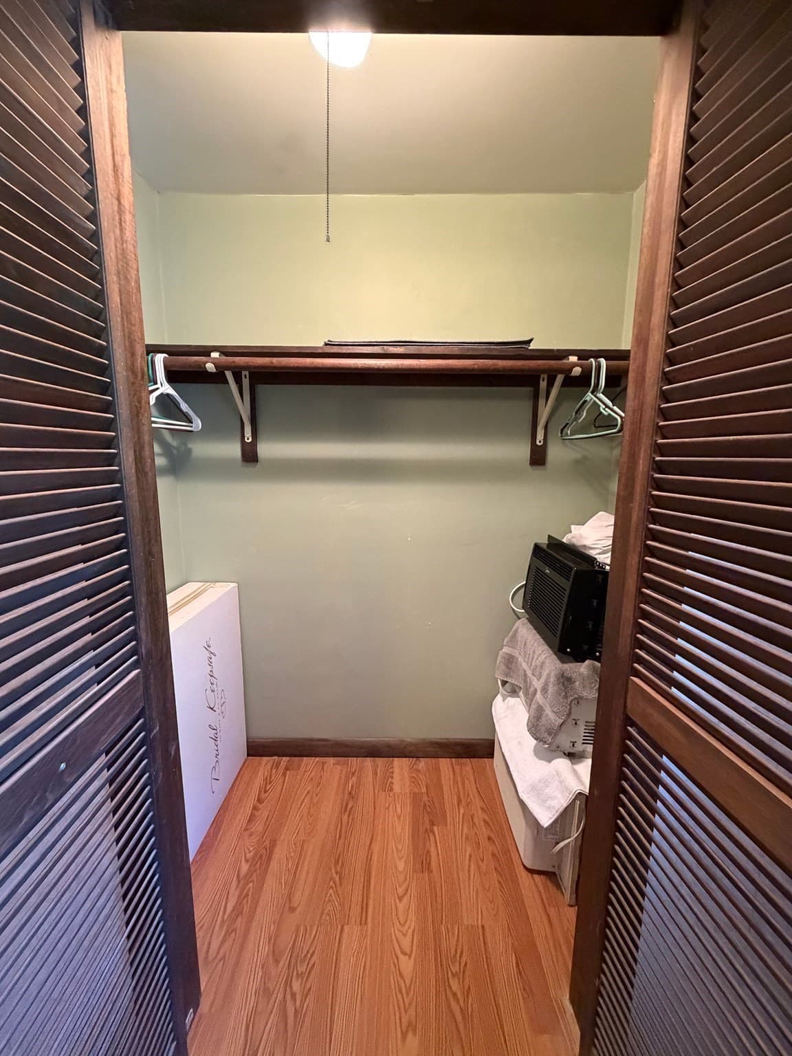 Single Family Residence at 24 Prentiss Street, Orange MA 01364, Orange, photo 21 of 35