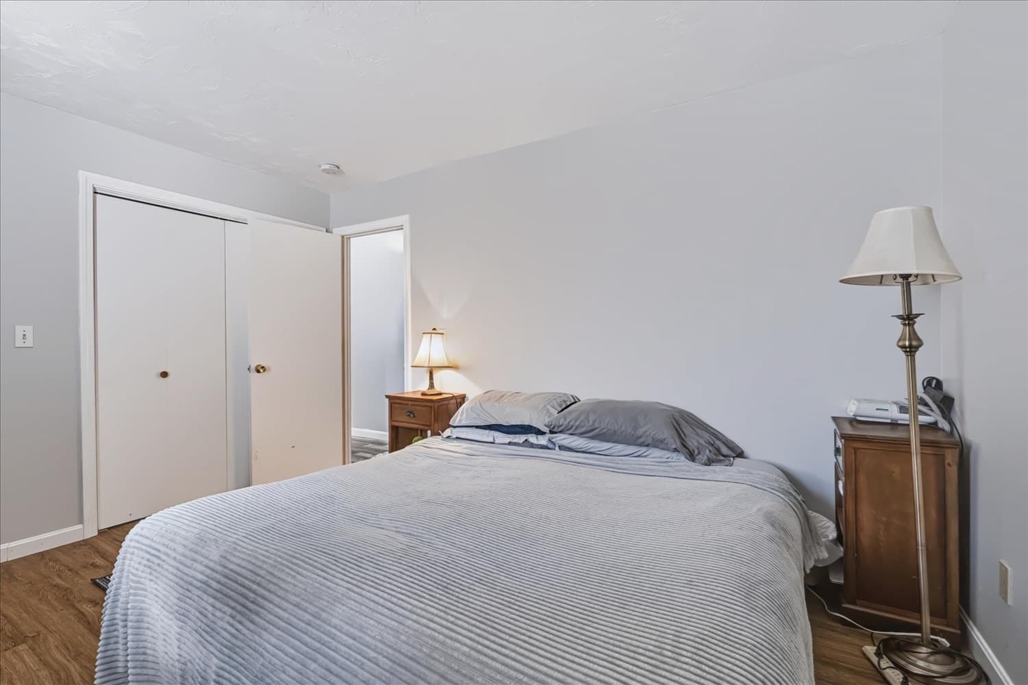 Single Family Residence at 175 Slade St, Fall River MA 02724, Fall River, photo 10 of 23