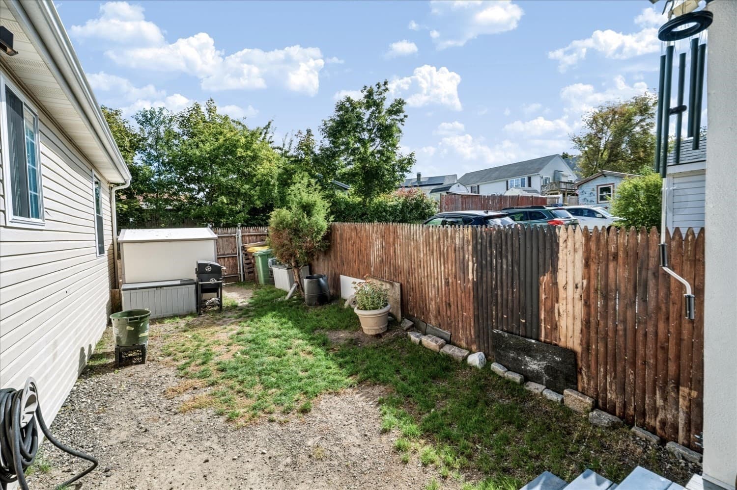 Single Family Residence at 175 Slade St, Fall River MA 02724, Fall River, photo 14 of 23