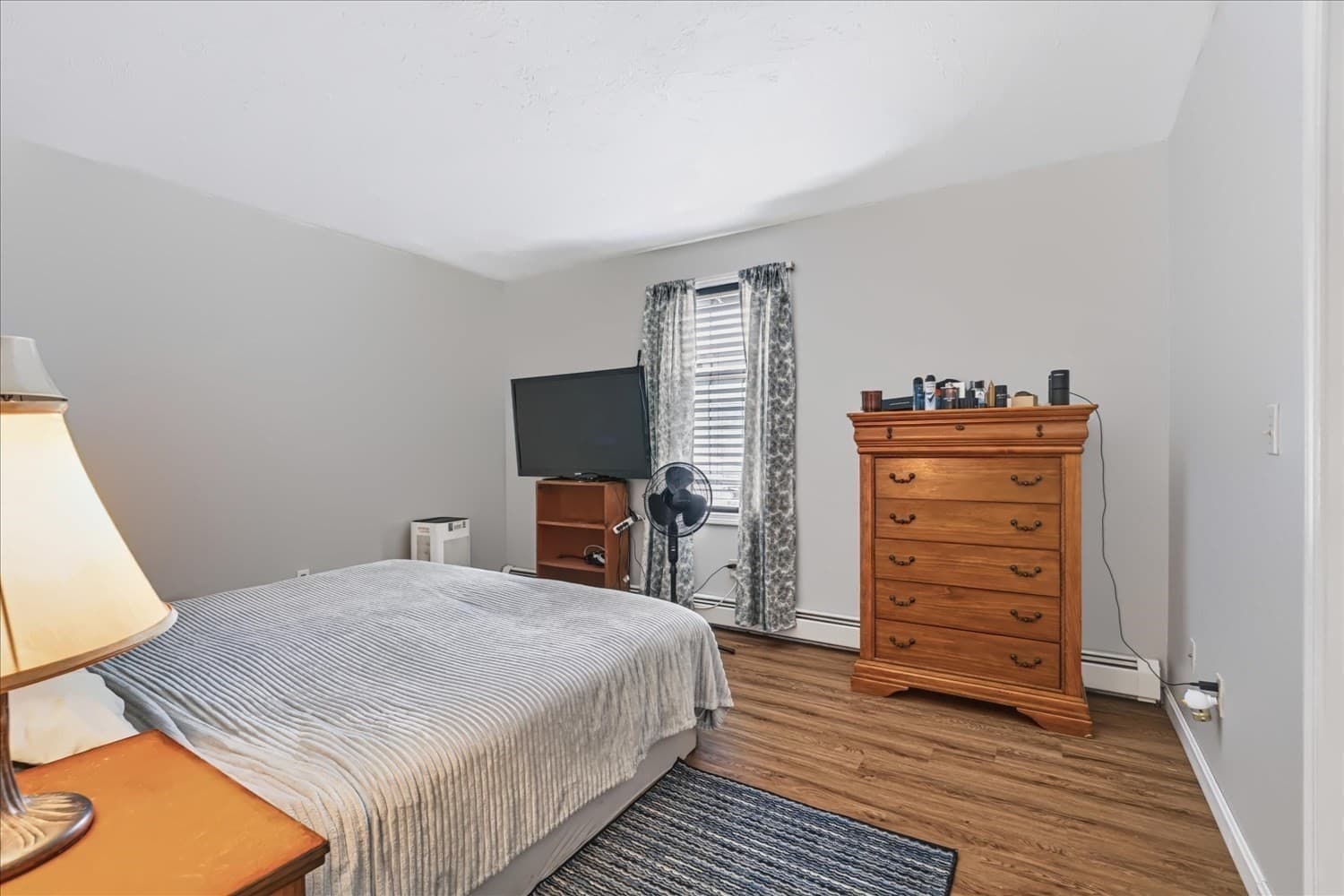 Single Family Residence at 175 Slade St, Fall River MA 02724, Fall River, photo 11 of 23
