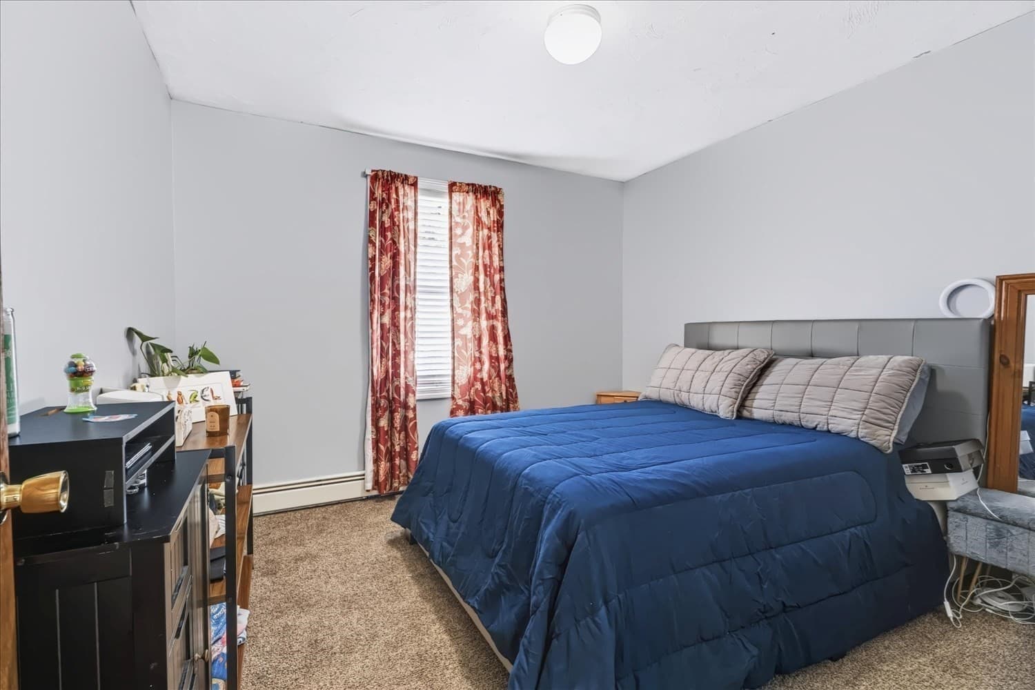 Single Family Residence at 175 Slade St, Fall River MA 02724, Fall River, photo 8 of 23