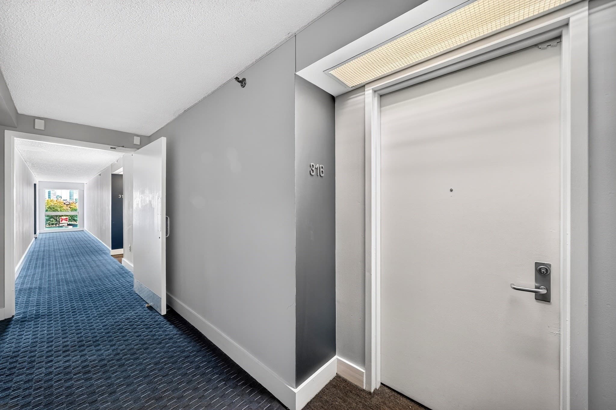 Condominium at 15 N Beacon St # U316, Boston MA 02134, Boston, photo 12 of 19