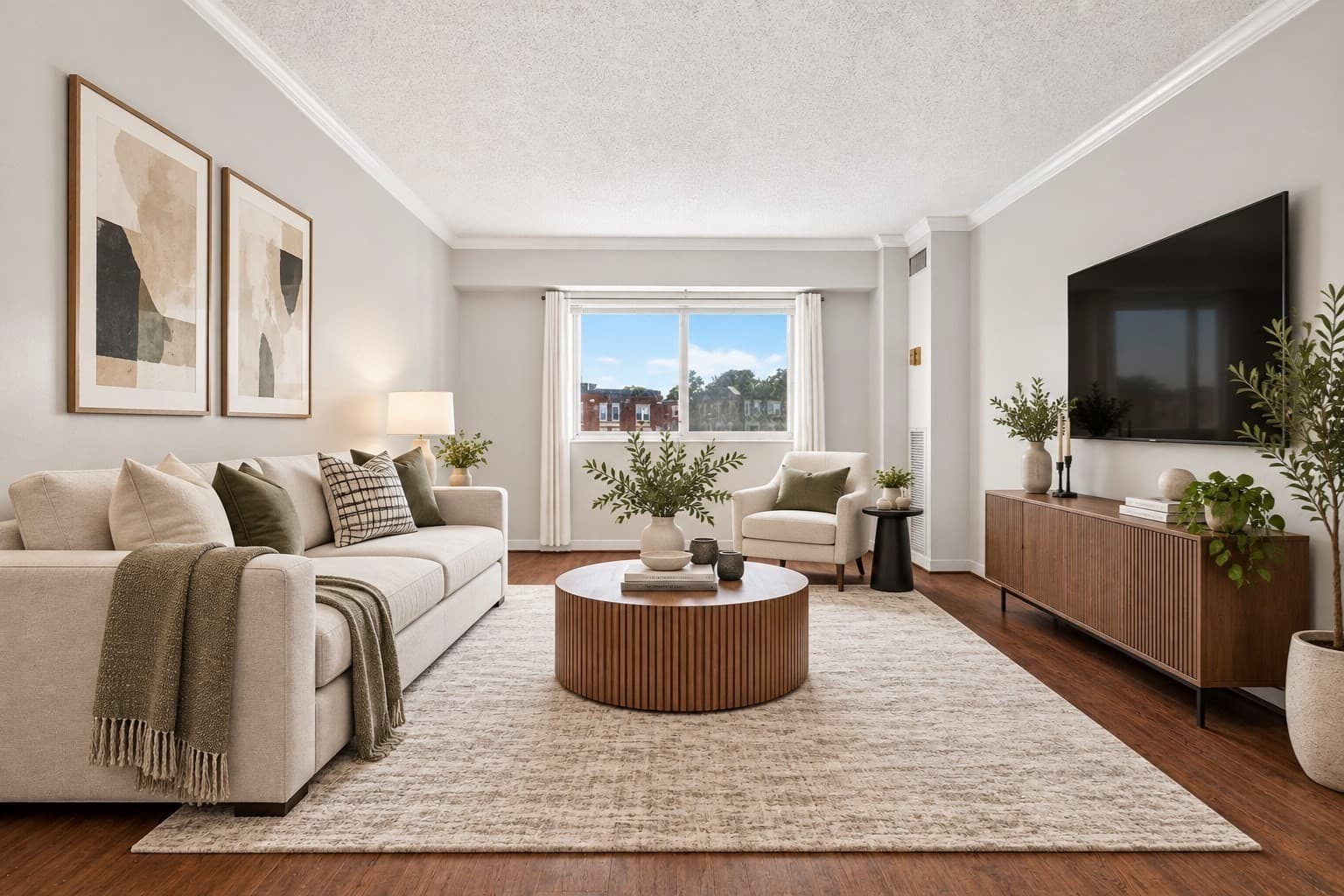 15 N Beacon St # U316, Boston MA 02134