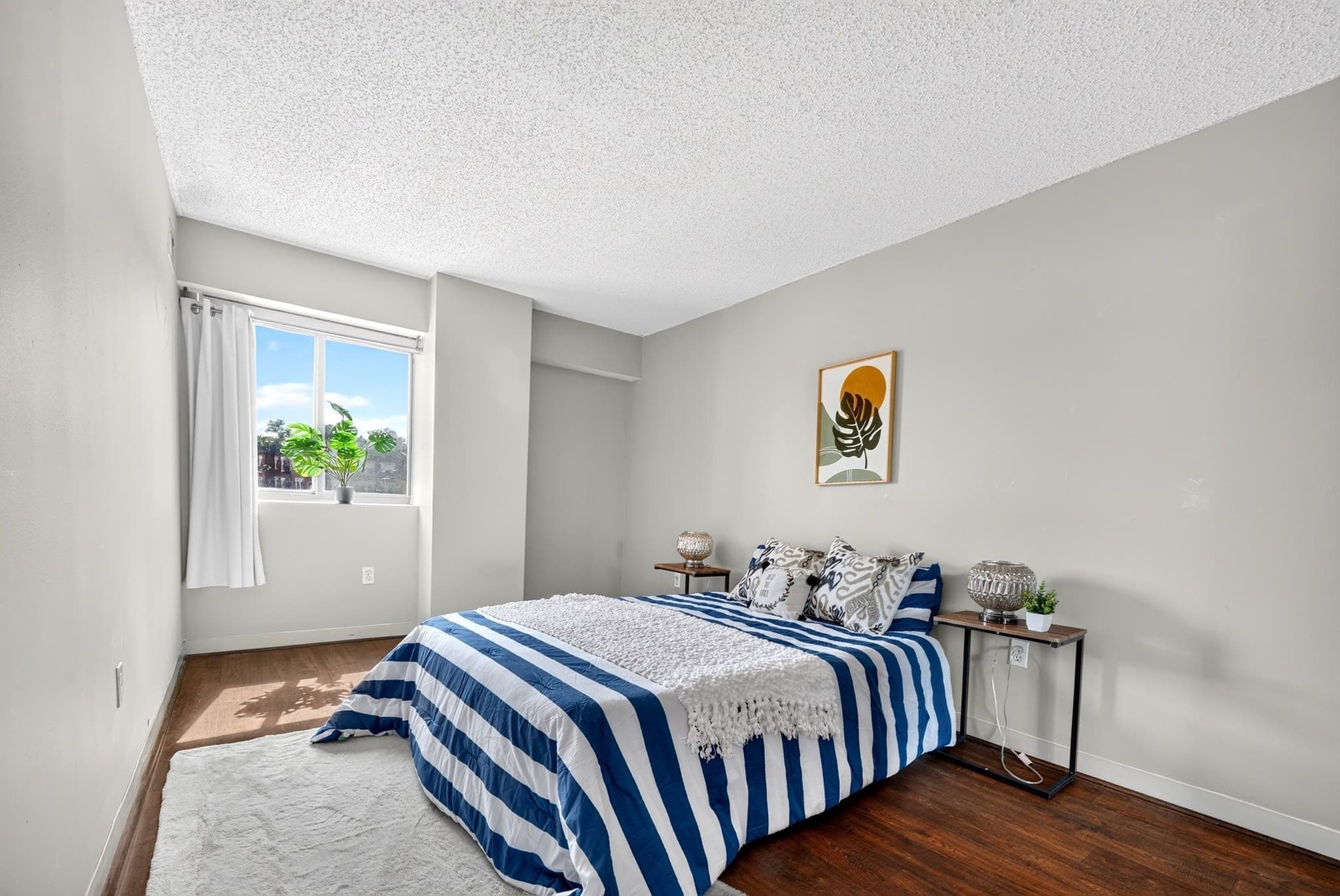 Condominium at 15 N Beacon St # U316, Boston MA 02134, Boston, photo 9 of 19