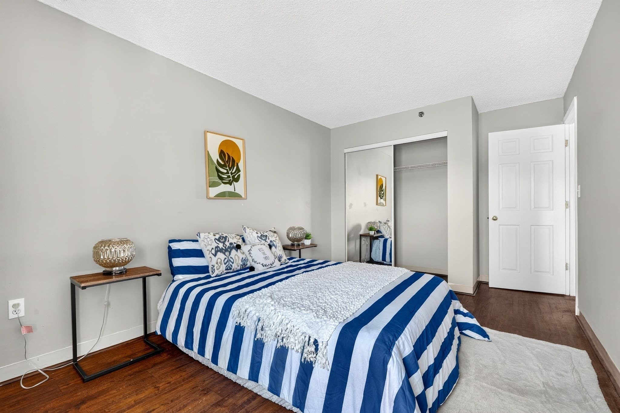 Condominium at 15 N Beacon St # U316, Boston MA 02134, Boston, photo 10 of 19
