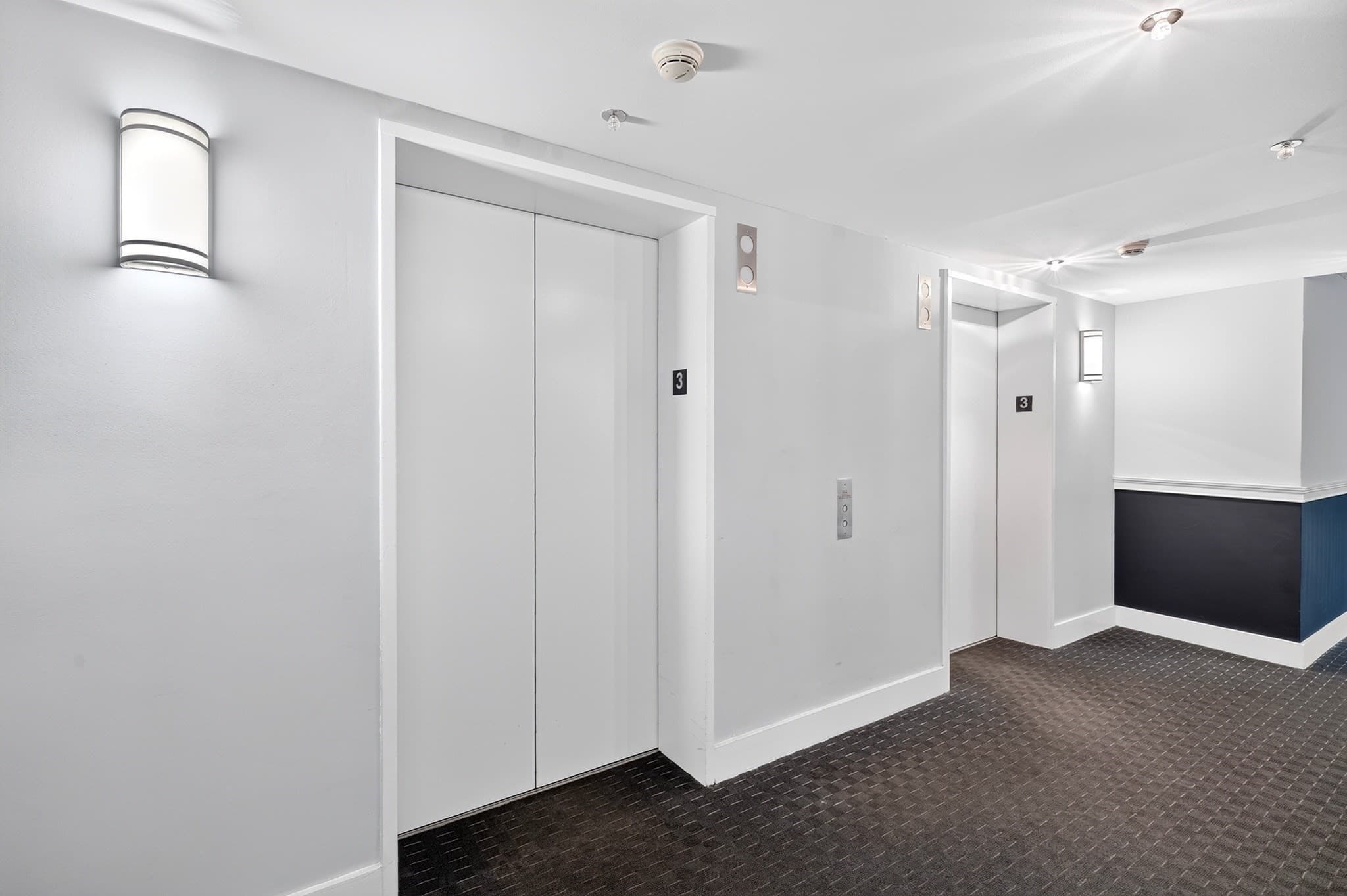 Condominium at 15 N Beacon St # U316, Boston MA 02134, Boston, photo 15 of 19