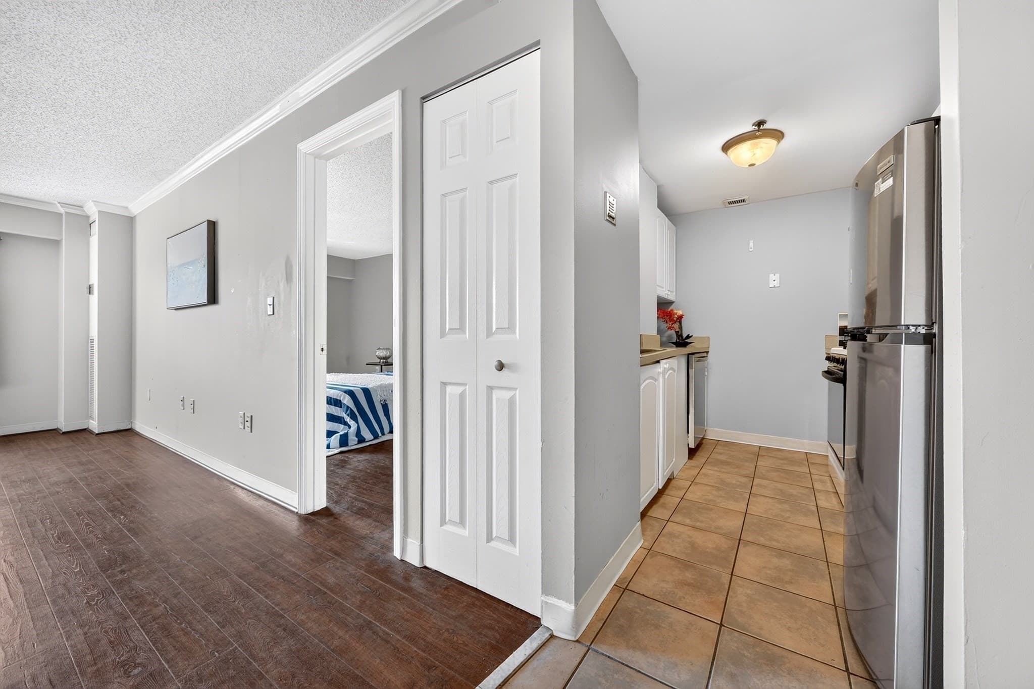 Condominium at 15 N Beacon St # U316, Boston MA 02134, Boston, photo 11 of 19