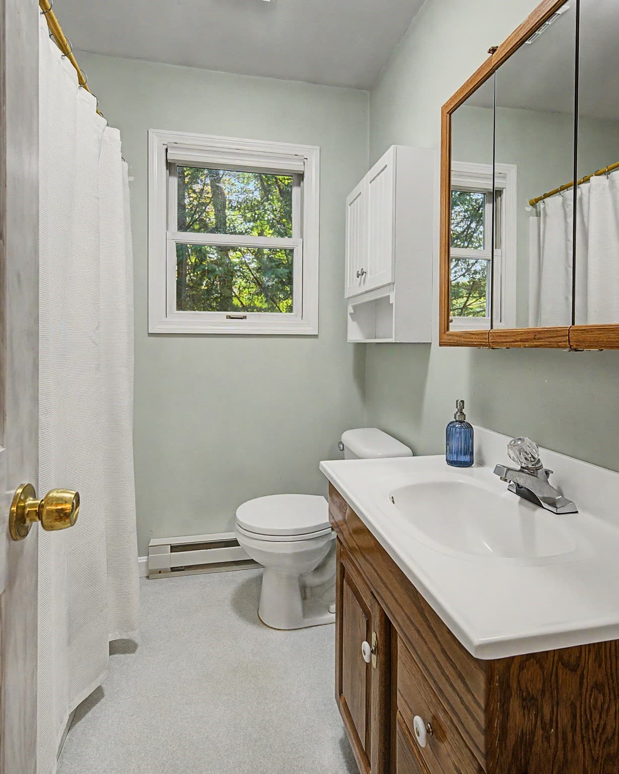 Single Family Residence at 126 Alan A Dale Dr., Becket MA 01223, Becket, photo 13 of 31