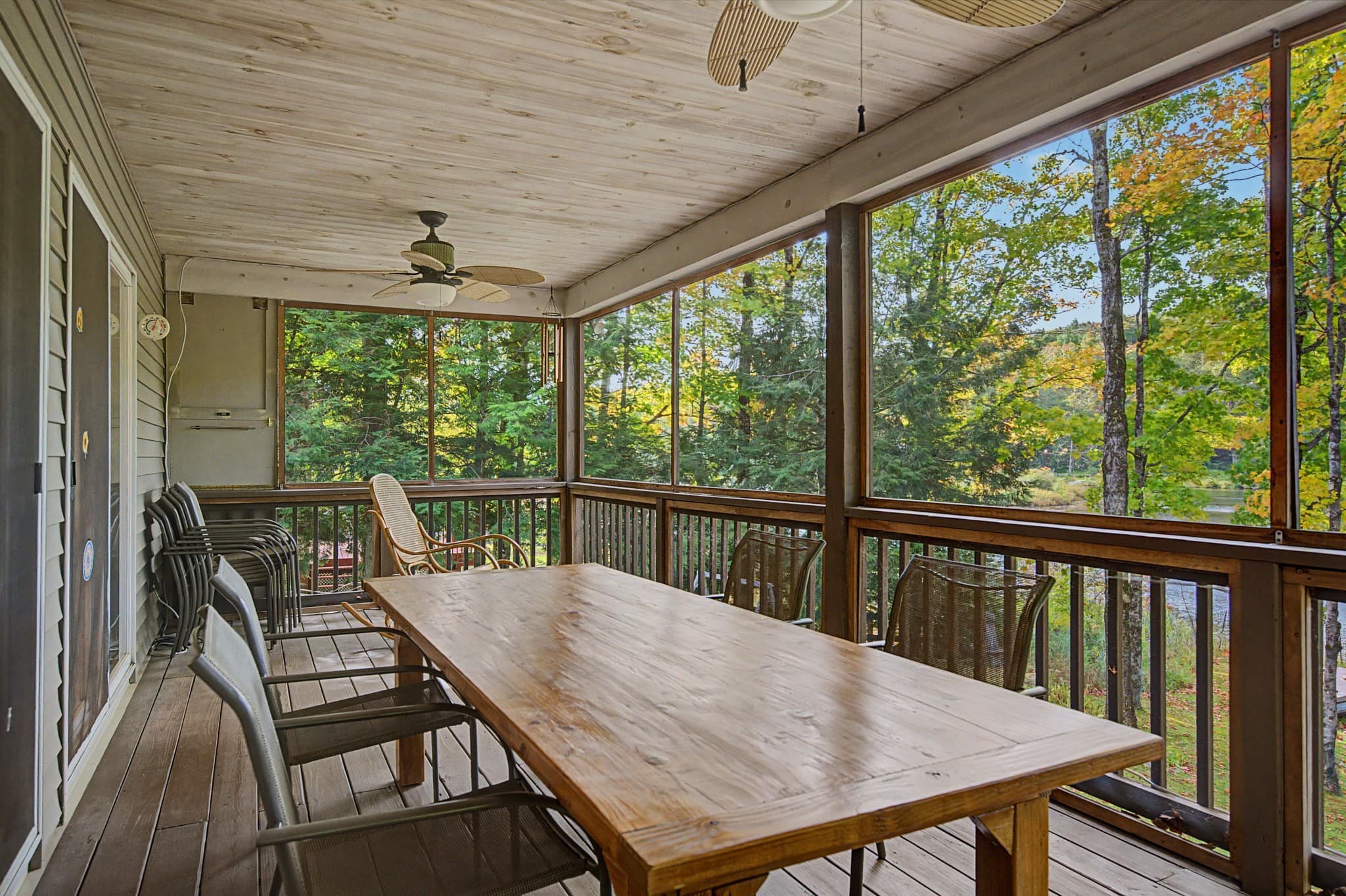 Single Family Residence at 126 Alan A Dale Dr., Becket MA 01223, Becket, photo 17 of 31