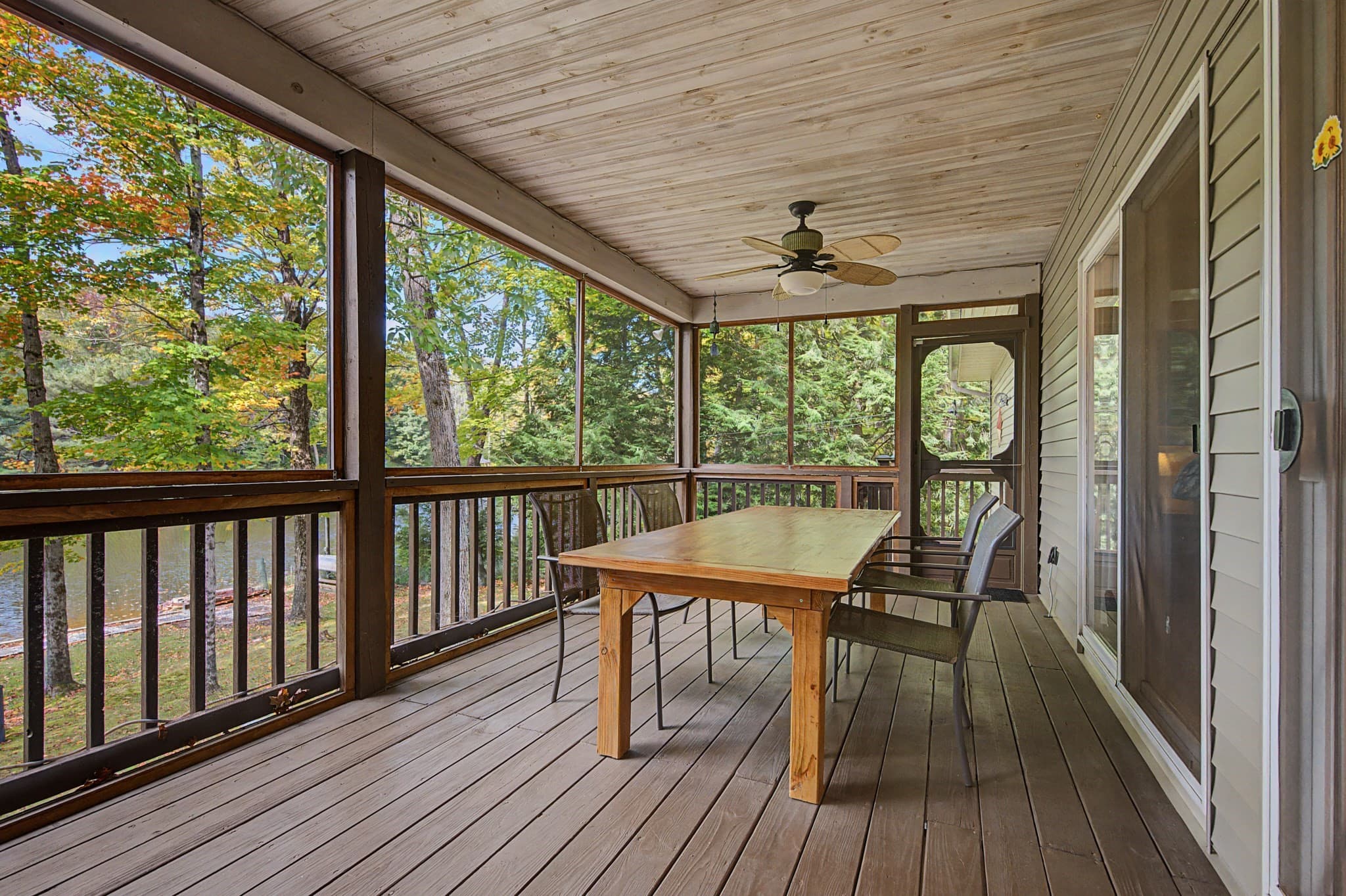 Single Family Residence at 126 Alan A Dale Dr., Becket MA 01223, Becket, photo 16 of 31