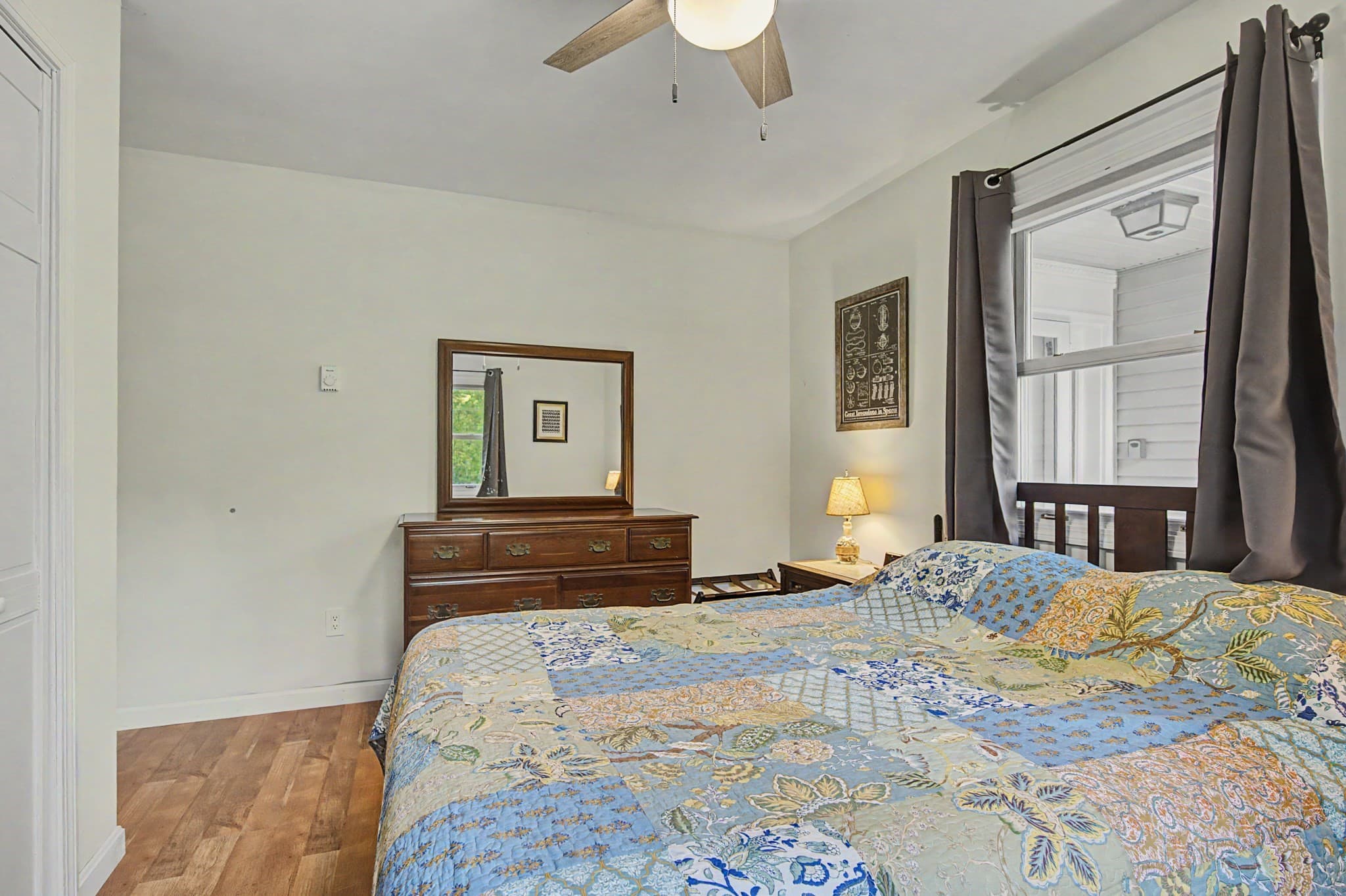 Single Family Residence at 126 Alan A Dale Dr., Becket MA 01223, Becket, photo 12 of 31