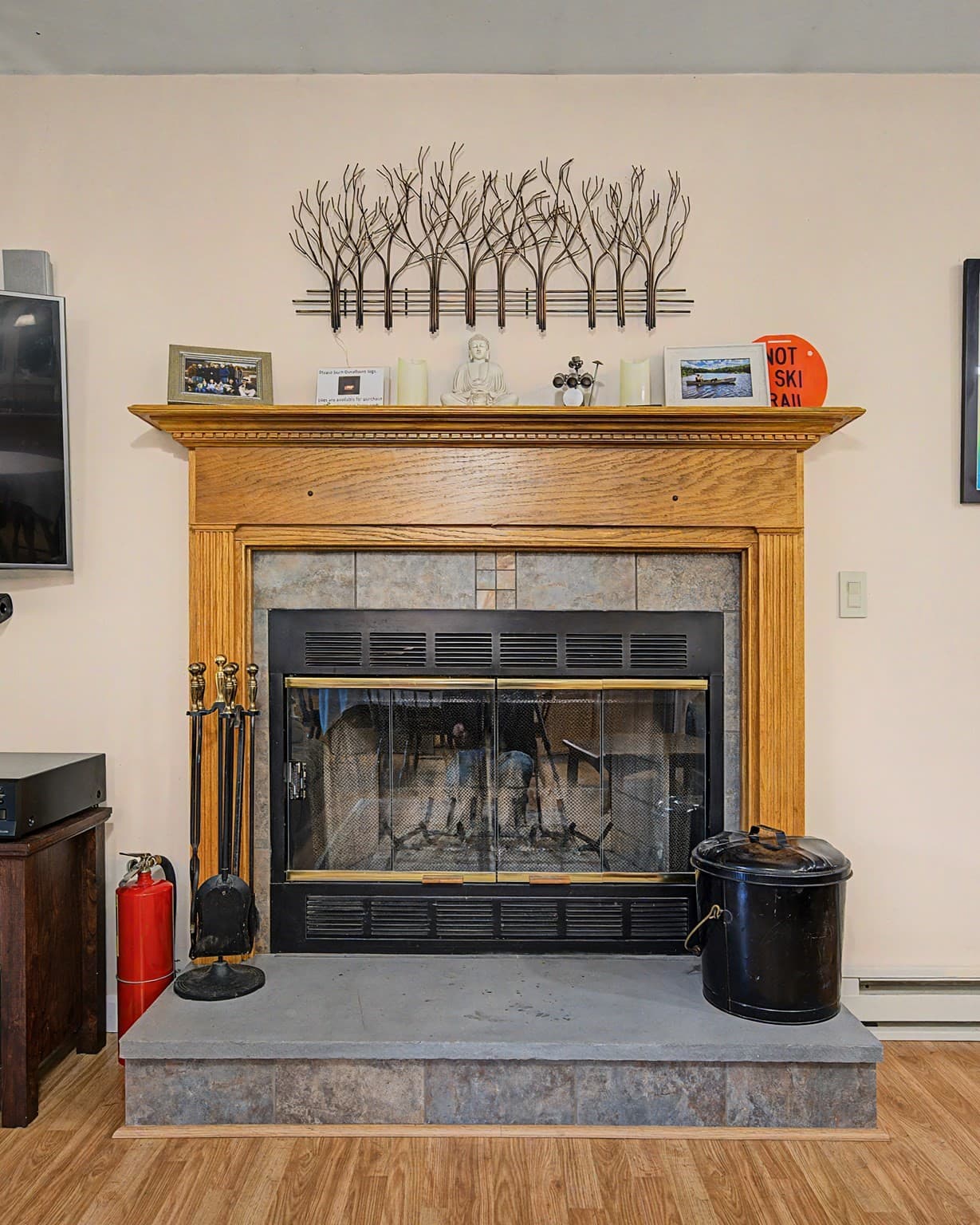 Single Family Residence at 126 Alan A Dale Dr., Becket MA 01223, Becket, photo 10 of 31