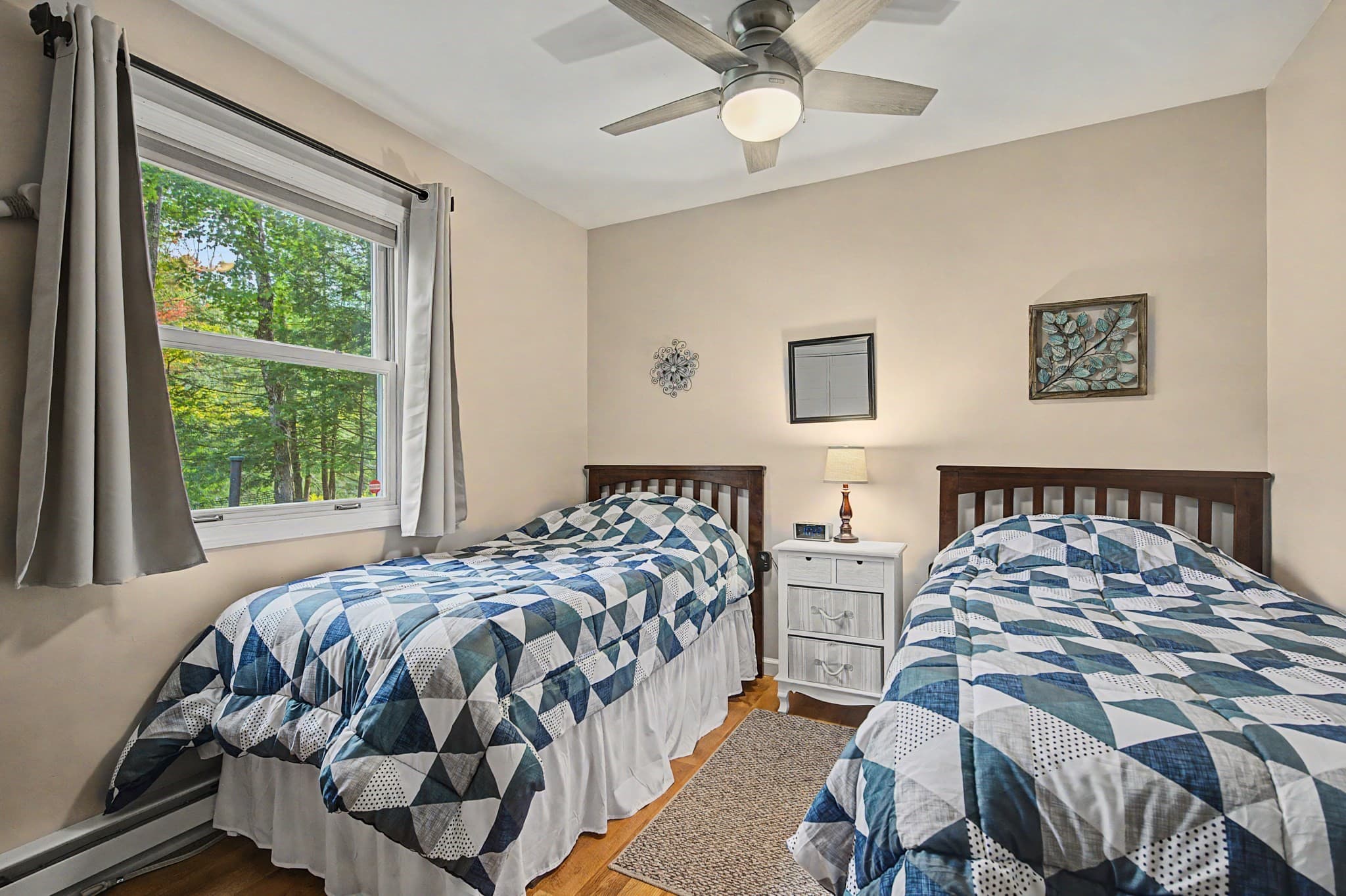 Single Family Residence at 126 Alan A Dale Dr., Becket MA 01223, Becket, photo 14 of 31