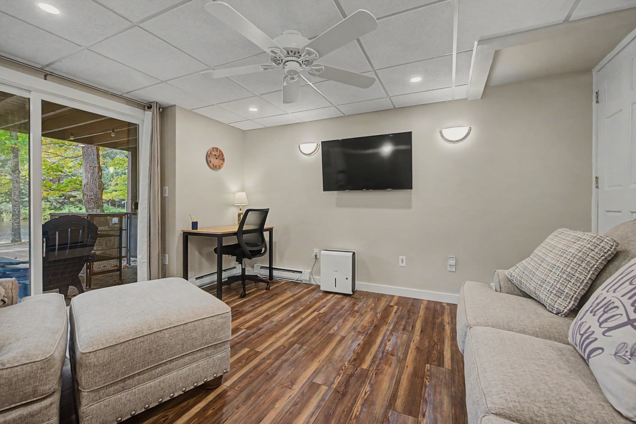 Single Family Residence at 126 Alan A Dale Dr., Becket MA 01223, Becket, photo 18 of 31