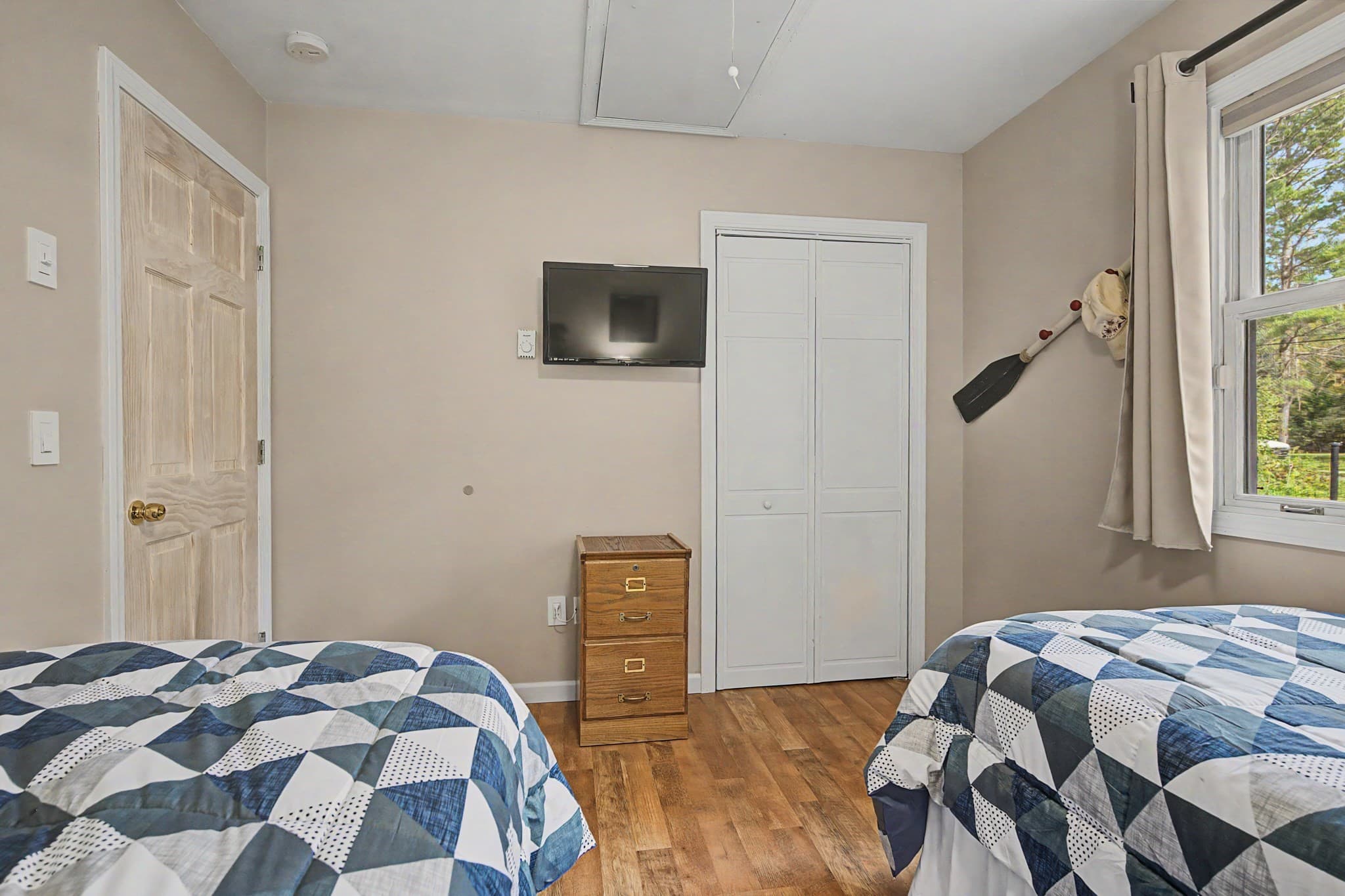 Single Family Residence at 126 Alan A Dale Dr., Becket MA 01223, Becket, photo 15 of 31