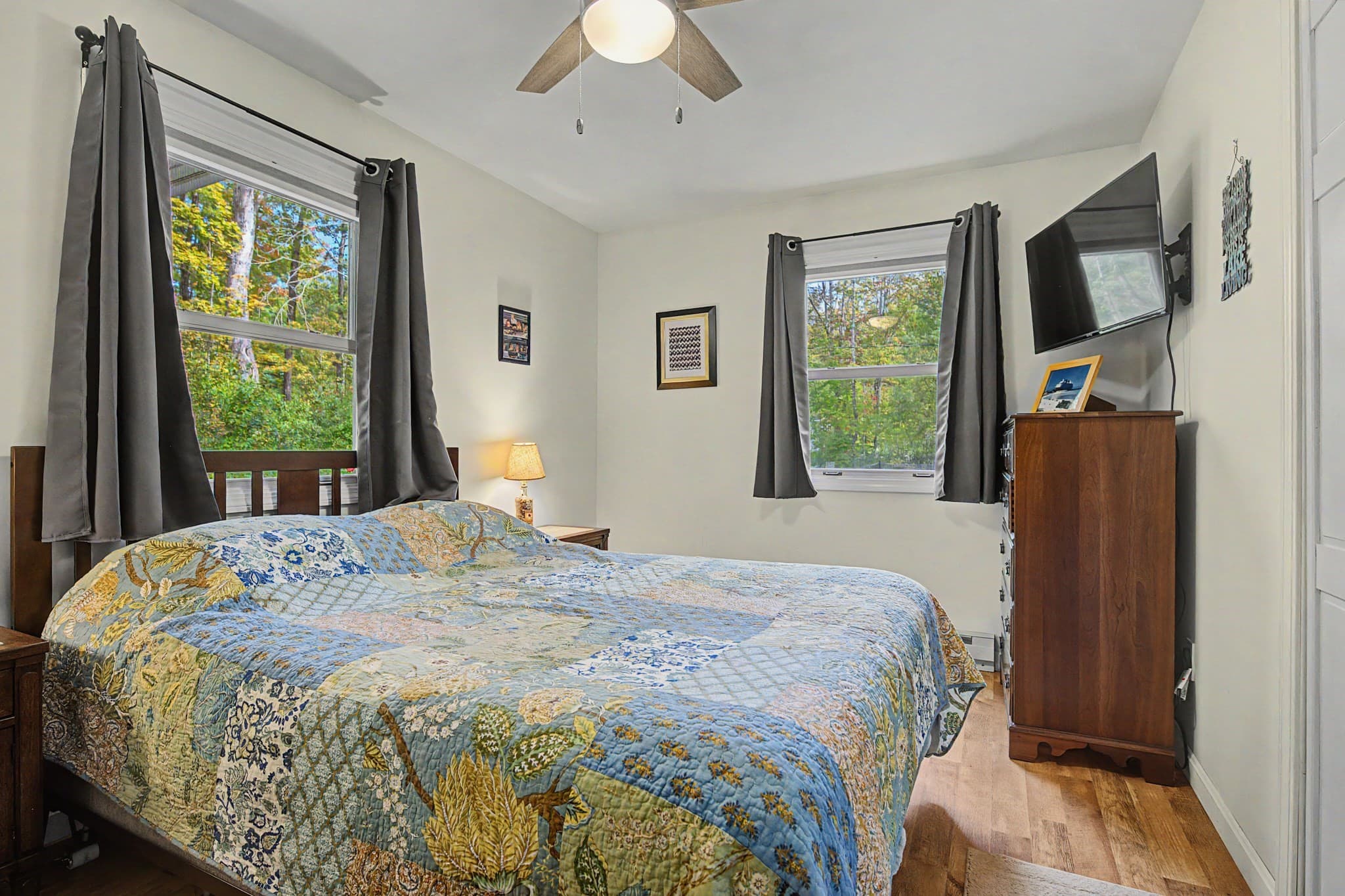 Single Family Residence at 126 Alan A Dale Dr., Becket MA 01223, Becket, photo 11 of 31