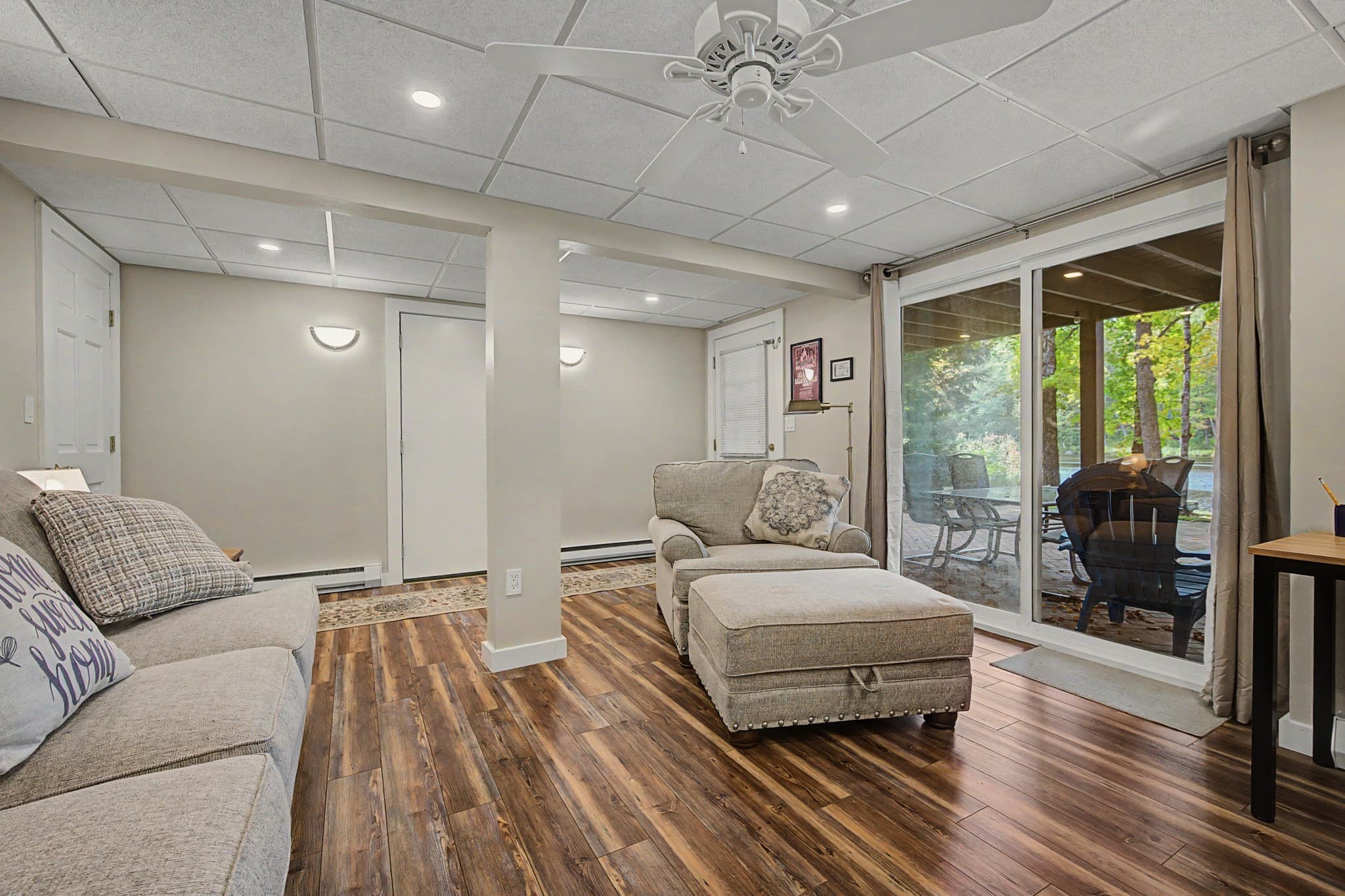 Single Family Residence at 126 Alan A Dale Dr., Becket MA 01223, Becket, photo 19 of 31