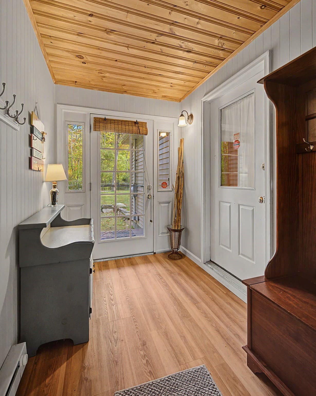 Single Family Residence at 126 Alan A Dale Dr., Becket MA 01223, Becket, photo 4 of 31