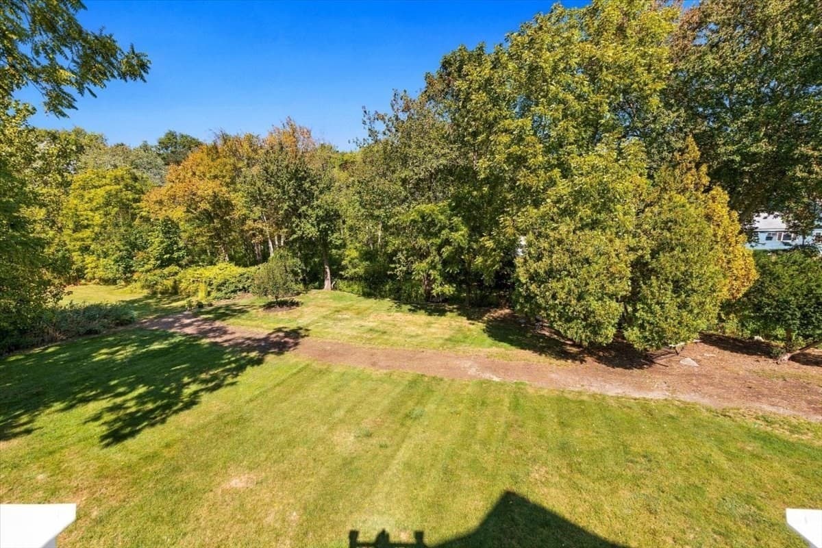 Single Family Residence at 276 East Street, Hingham MA 02043, Hingham, photo 37 of 41